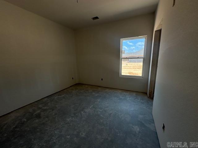 1168 Duke  Bauxite, AR