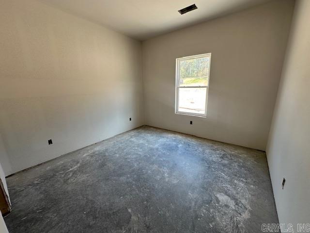 1168 Duke  Bauxite, AR