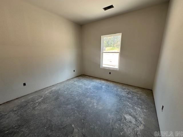 1168 Duke  Bauxite, AR