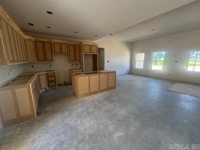 1168 Duke  Bauxite, AR