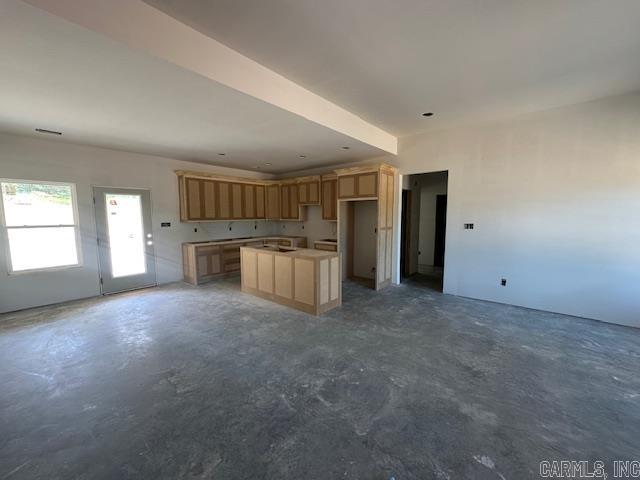 1168 Duke  Bauxite, AR