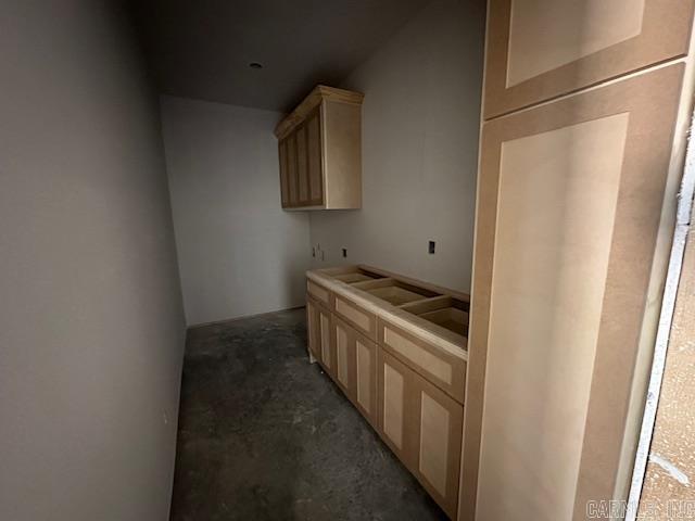1168 Duke  Bauxite, AR