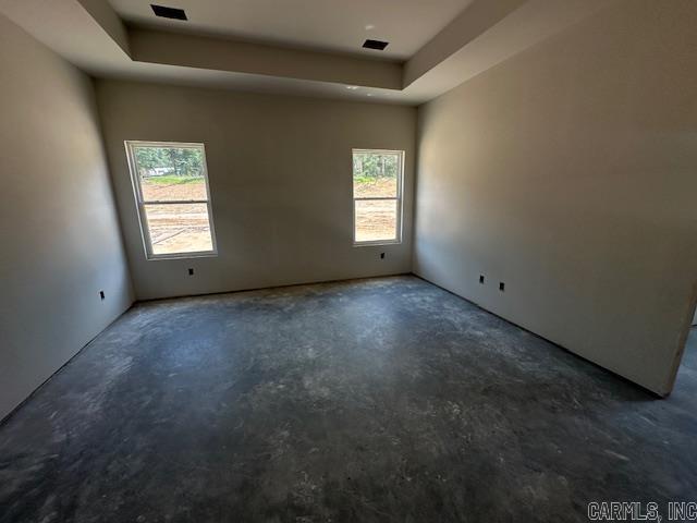 1168 Duke  Bauxite, AR