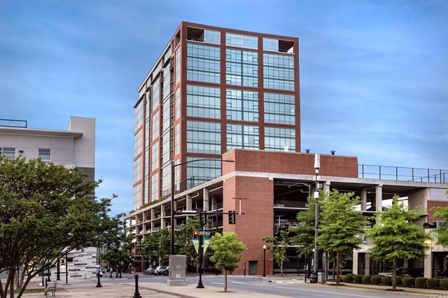 315  Rock #1607  Little Rock, AR