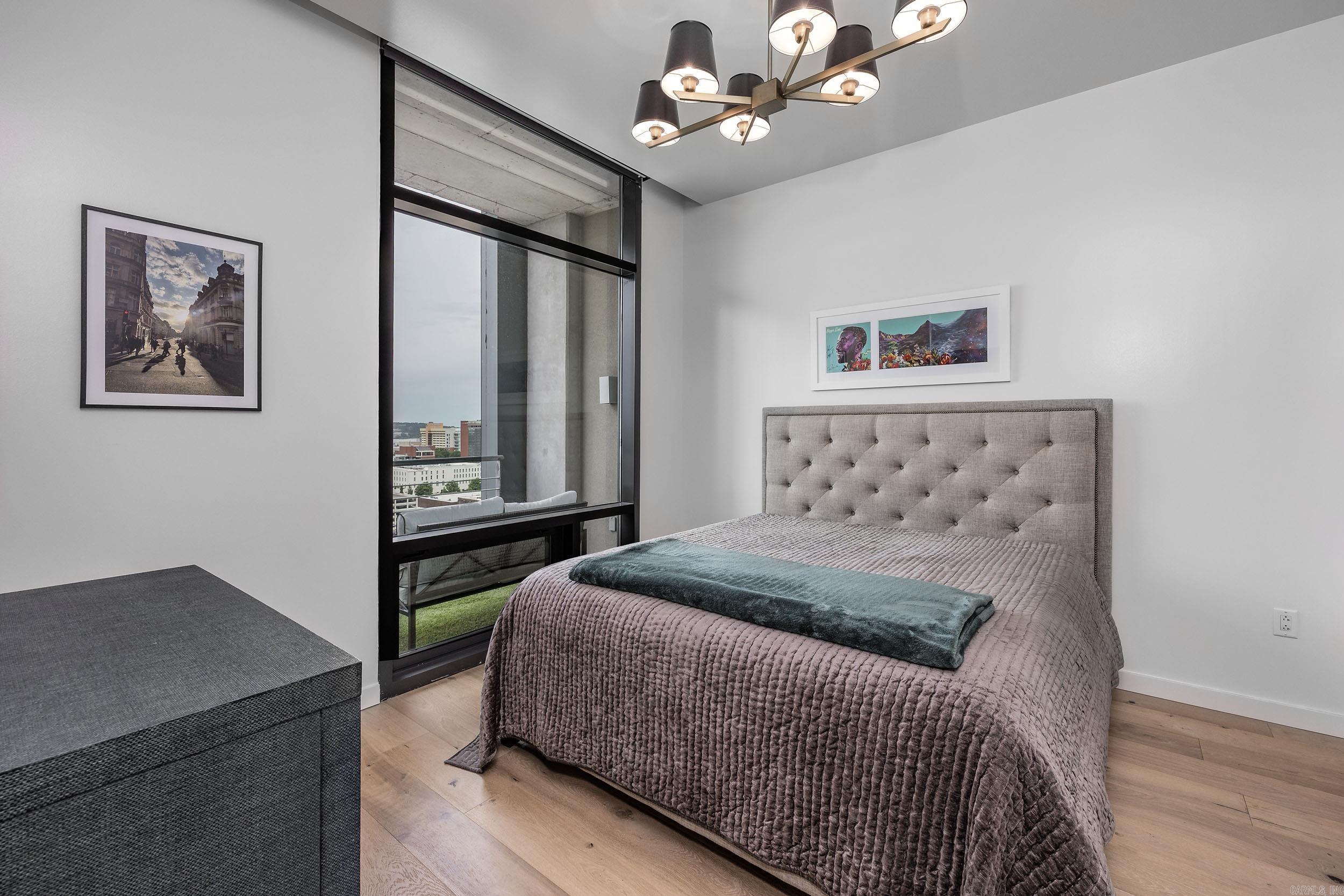315  Rock #1607  Little Rock, AR