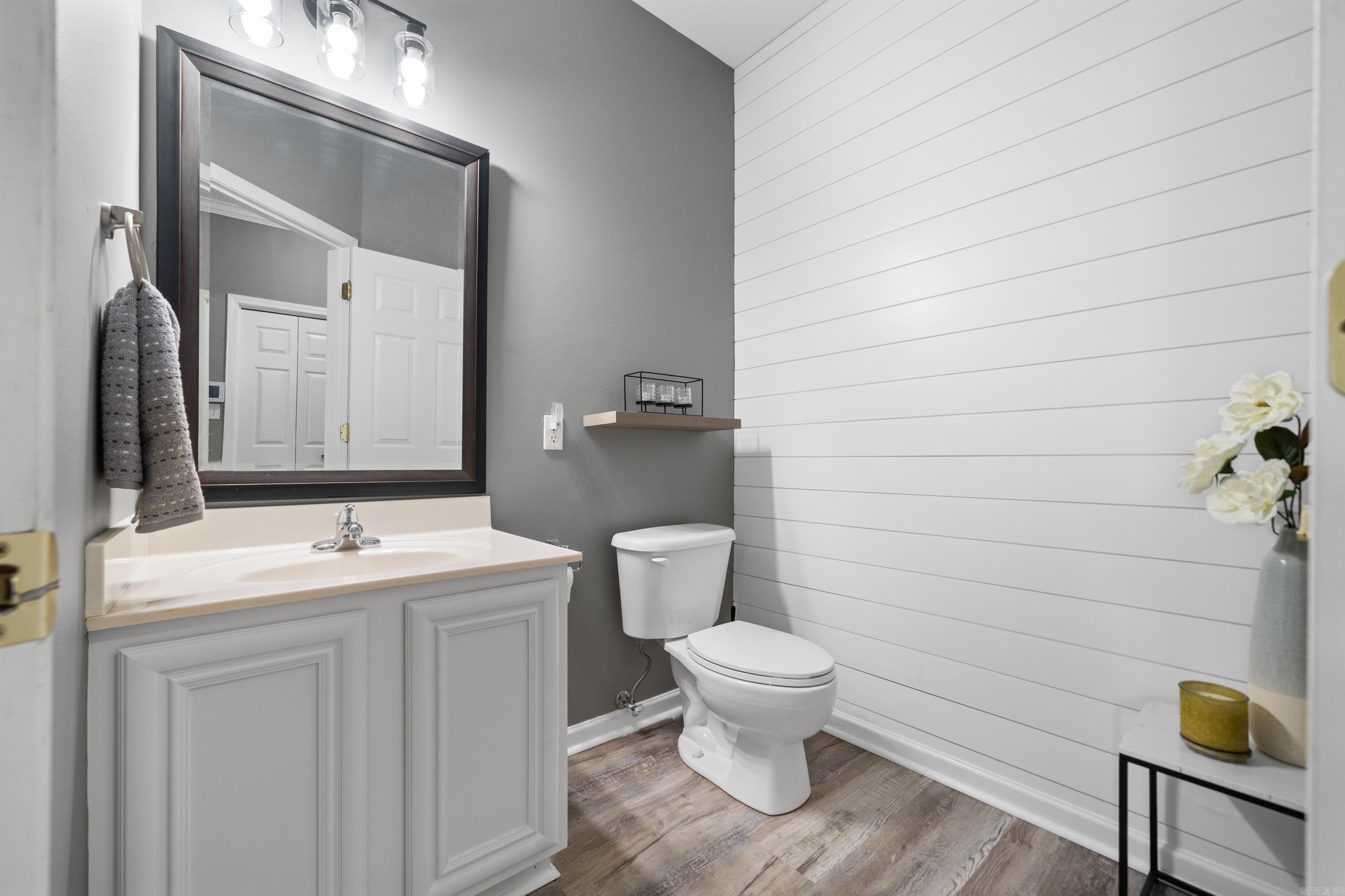 128  Kaleigh CT  Hot Springs, AR