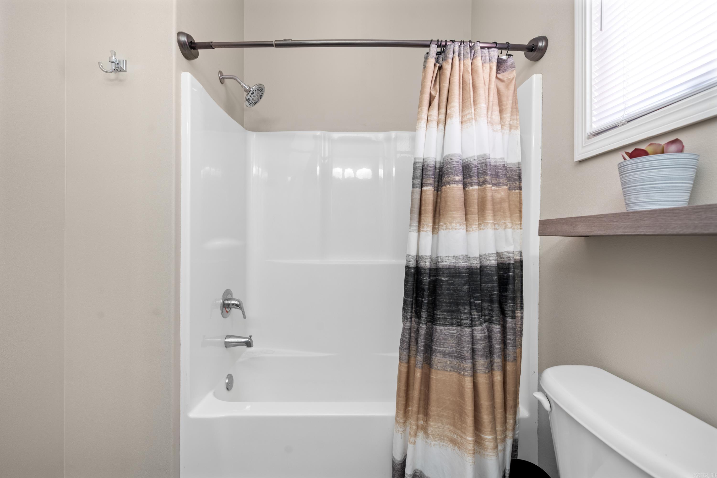 128  Kaleigh CT  Hot Springs, AR