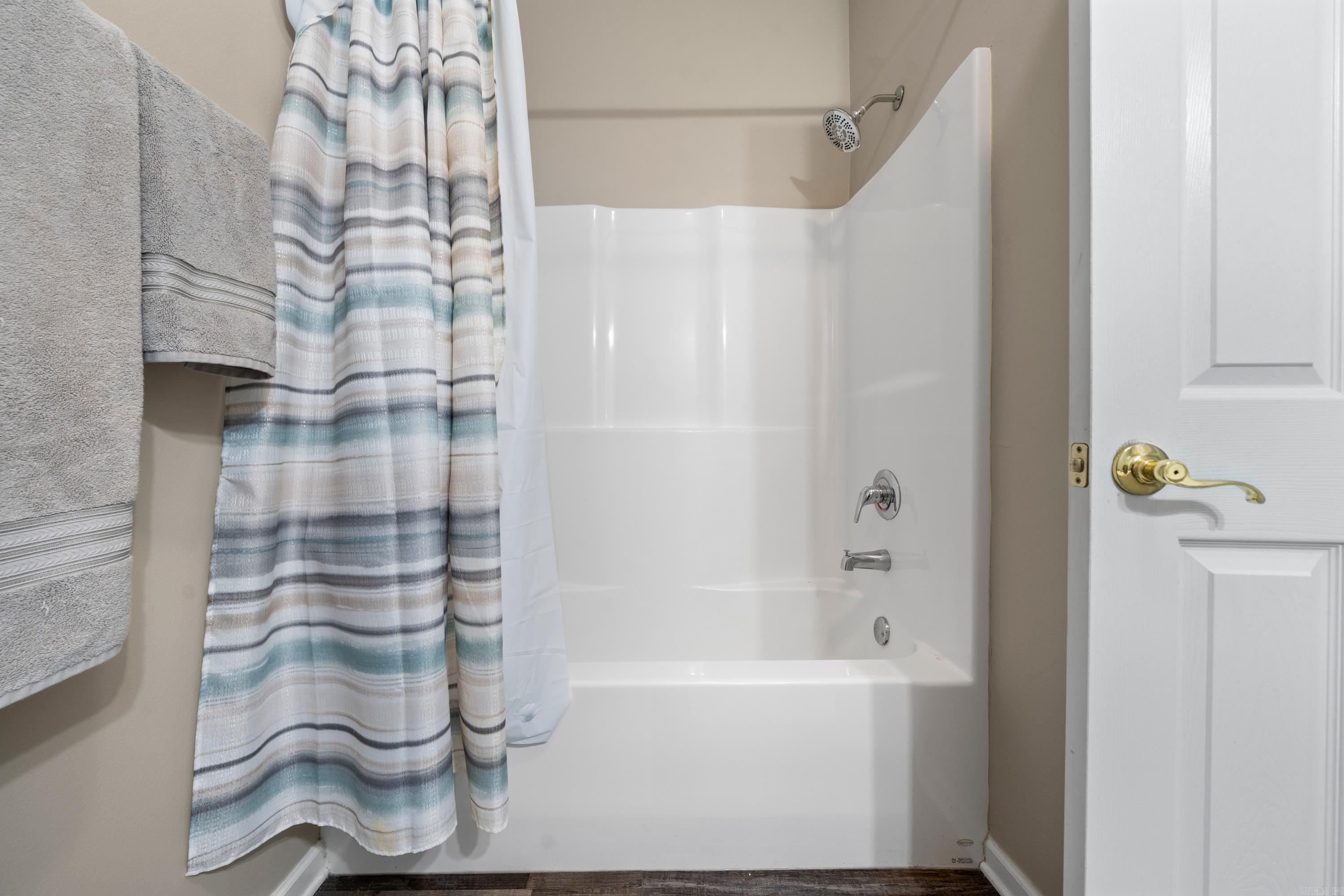 128  Kaleigh CT  Hot Springs, AR