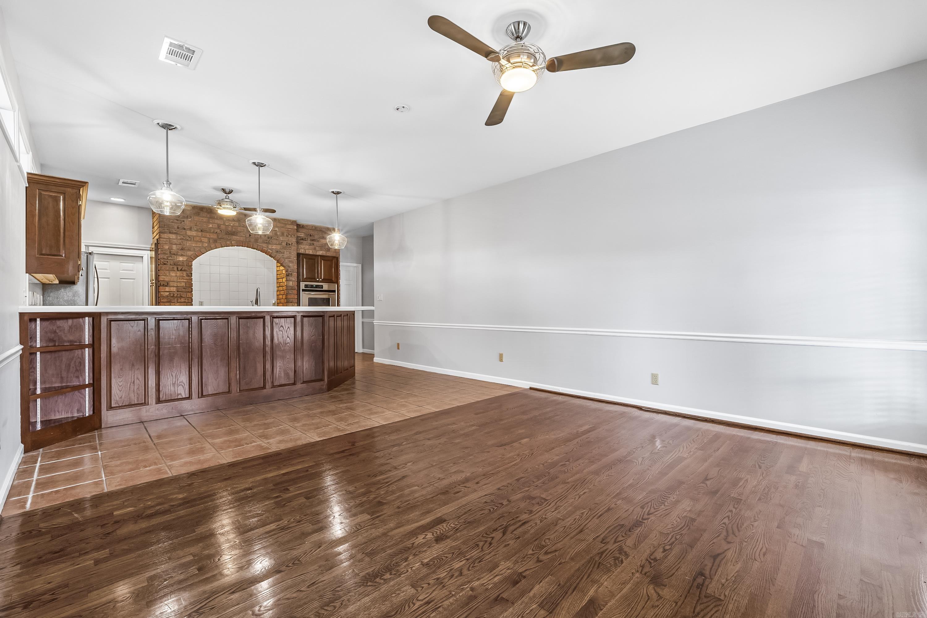 6  Masters Place Drive  Maumelle, AR
