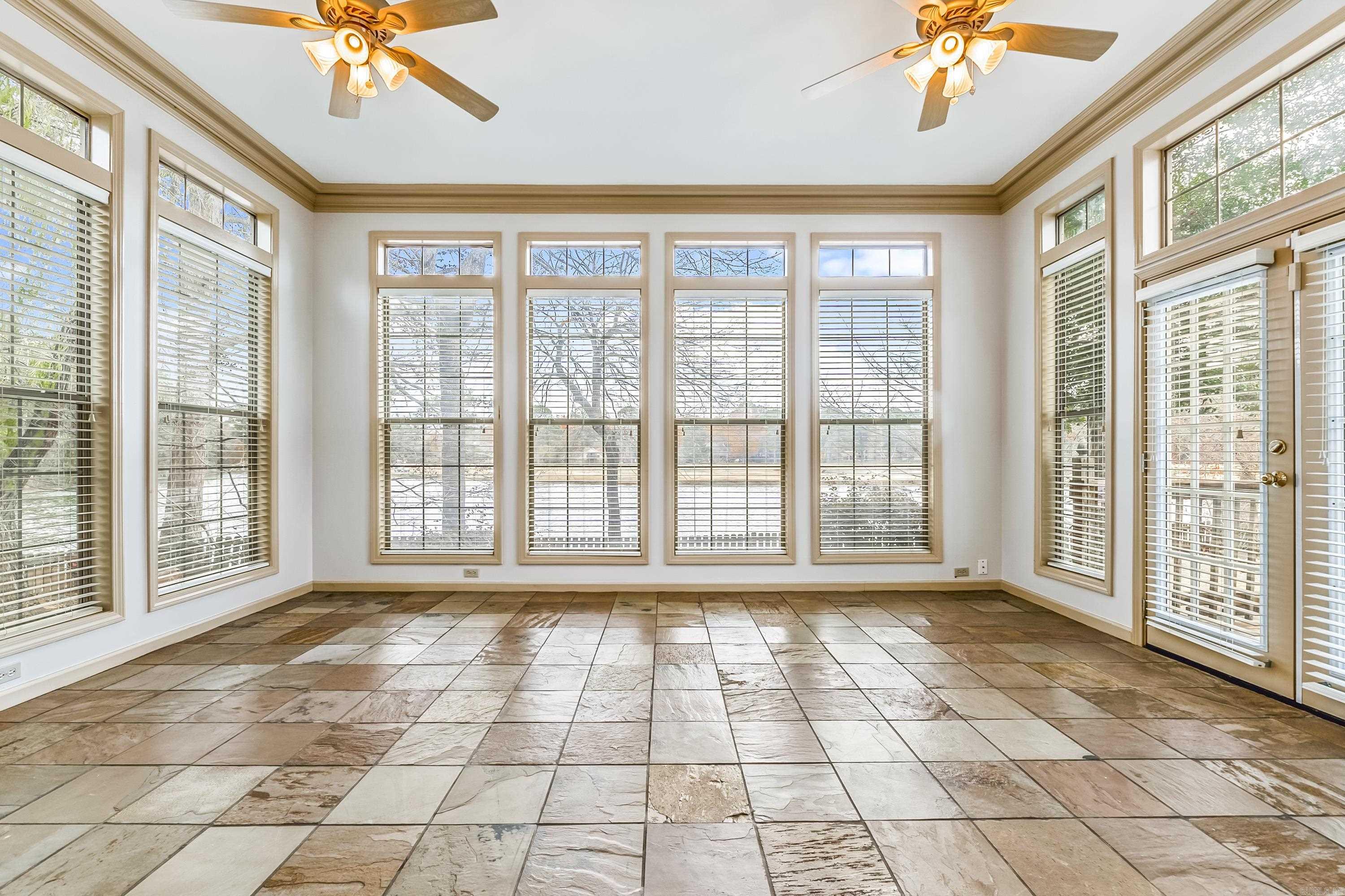 6  Masters Place Drive  Maumelle, AR