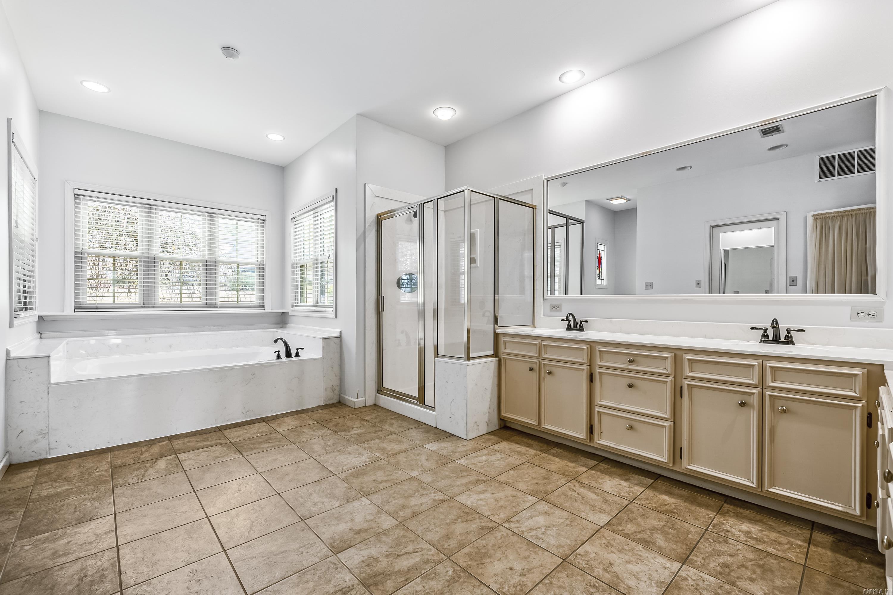 6  Masters Place Drive  Maumelle, AR