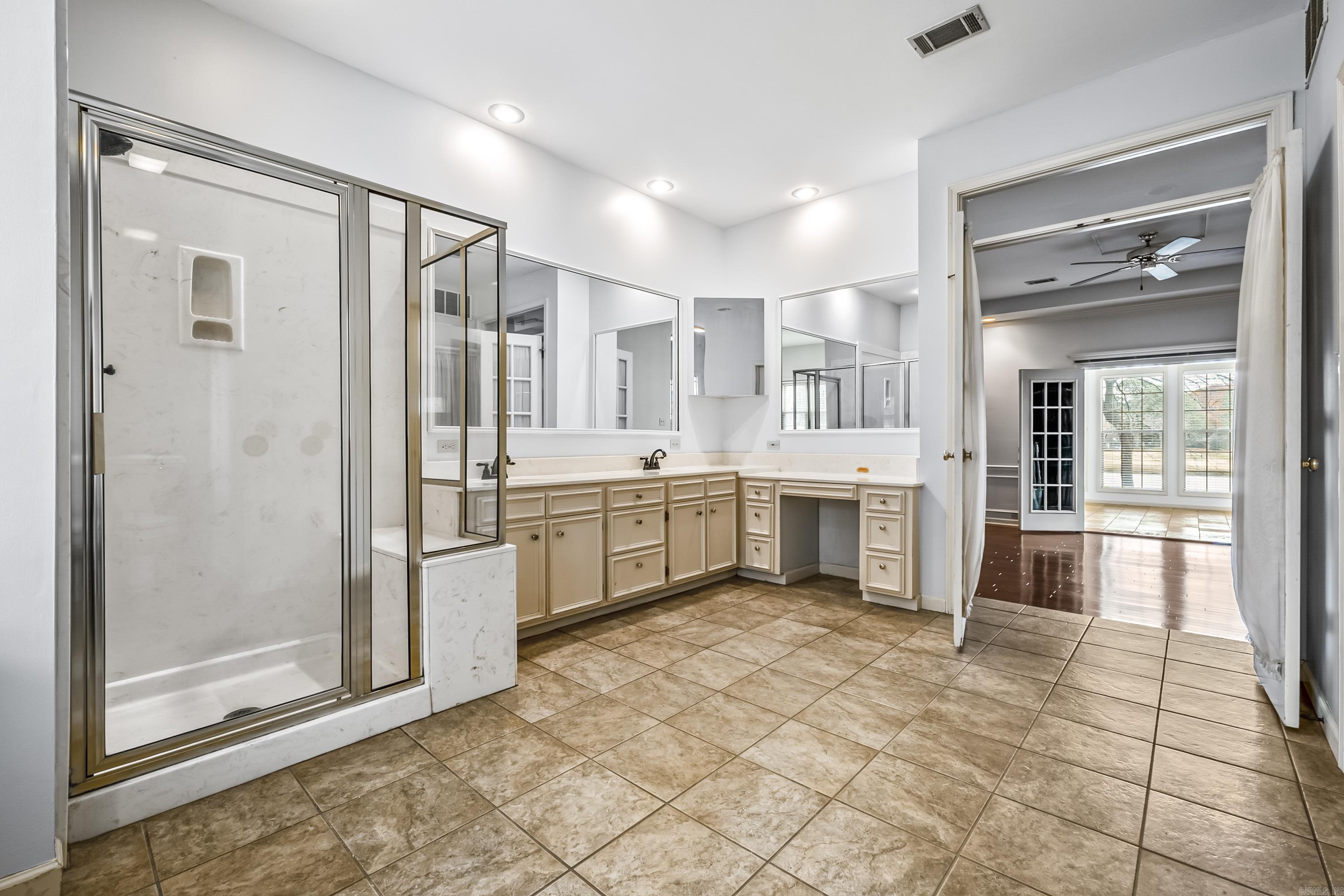 6  Masters Place Drive  Maumelle, AR