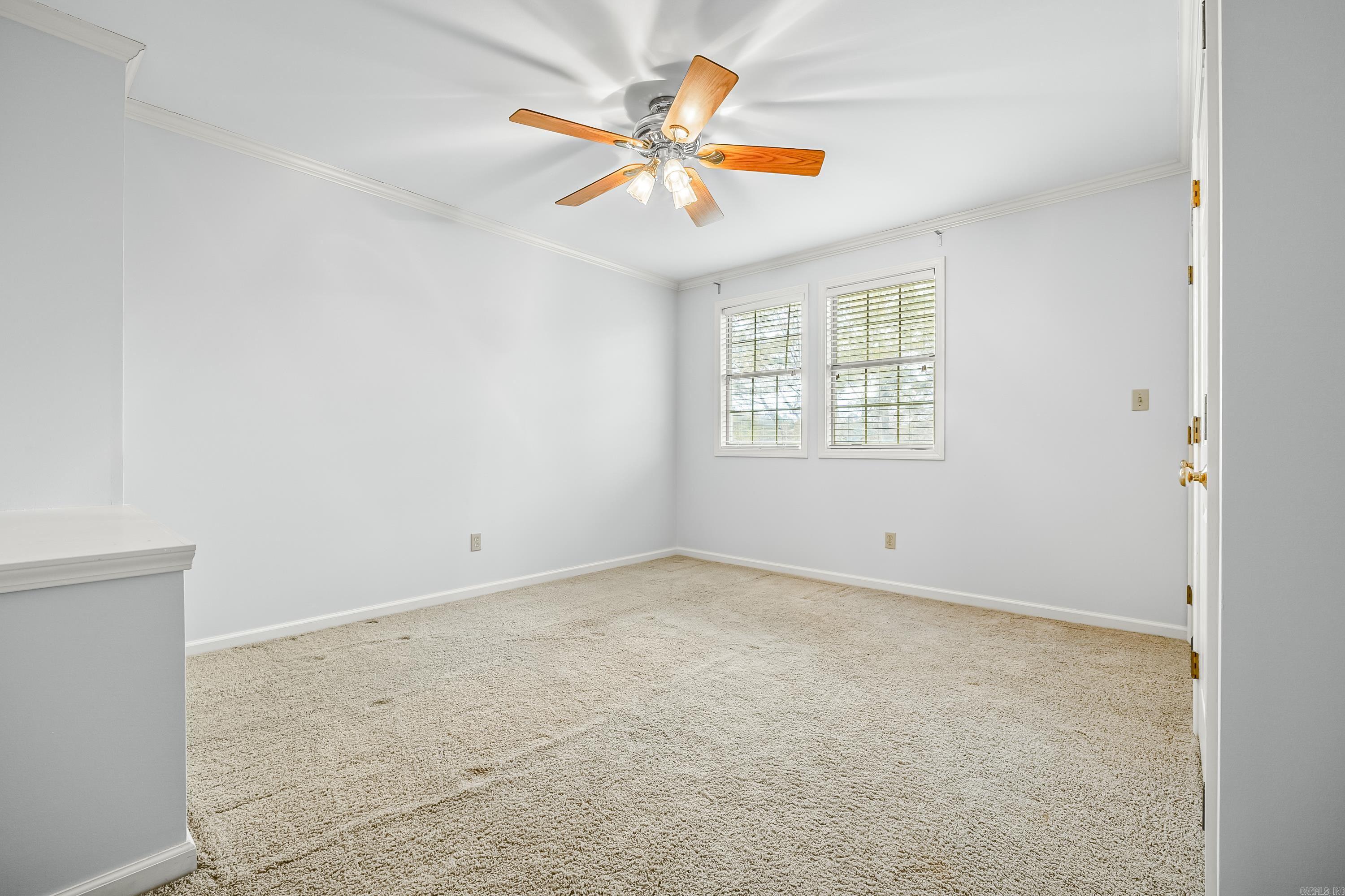 6  Masters Place Drive  Maumelle, AR