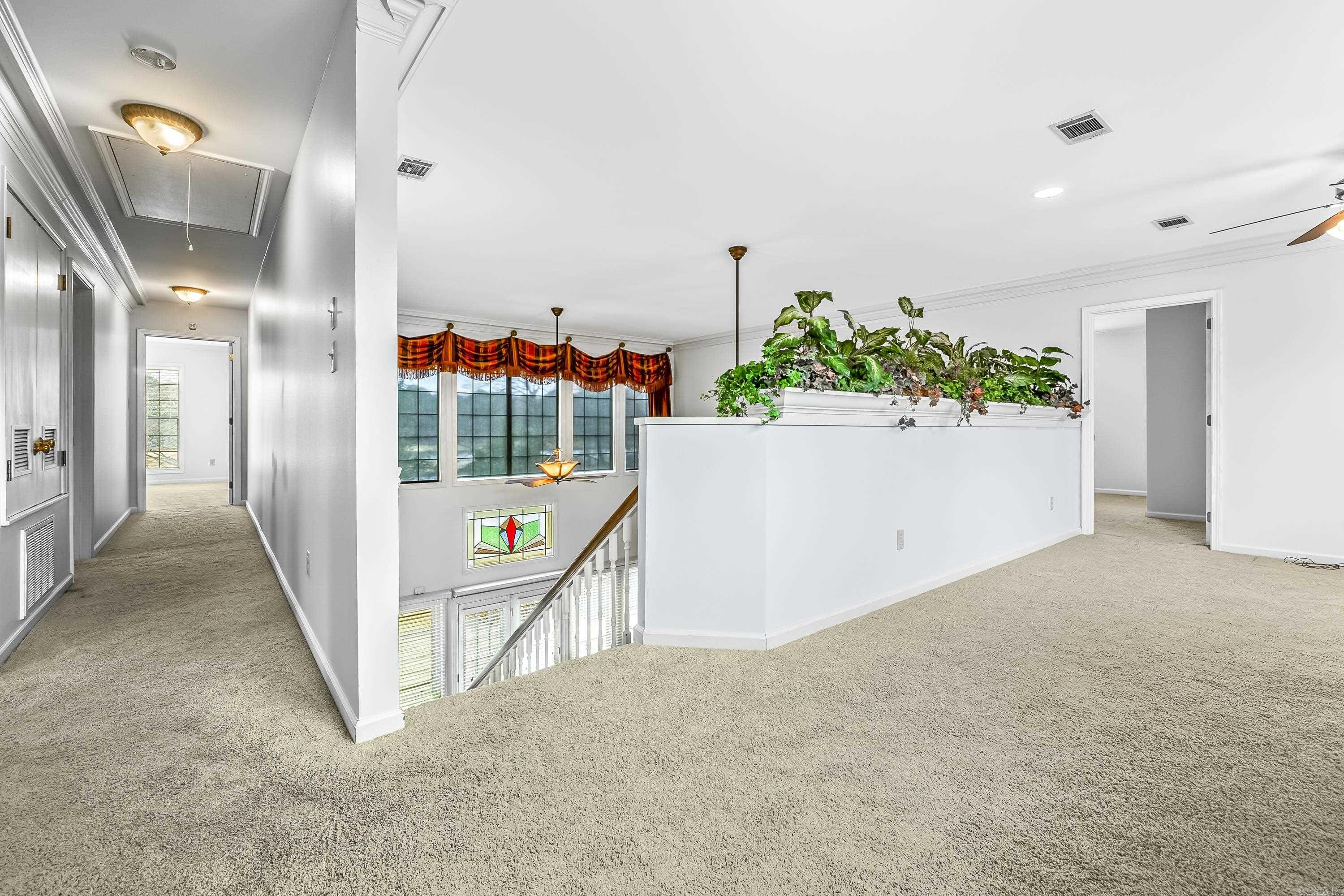 6  Masters Place Drive  Maumelle, AR