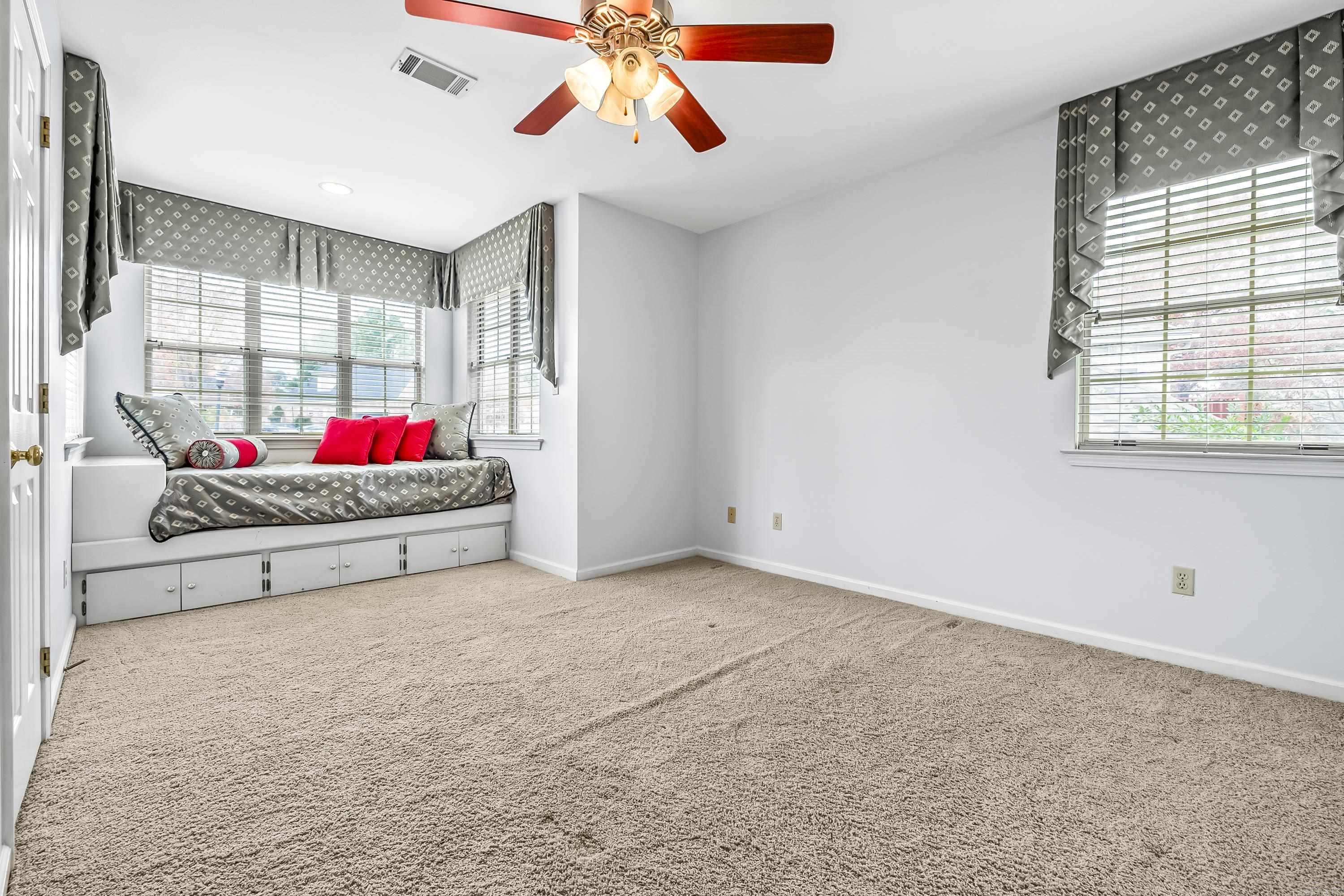 6  Masters Place Drive  Maumelle, AR