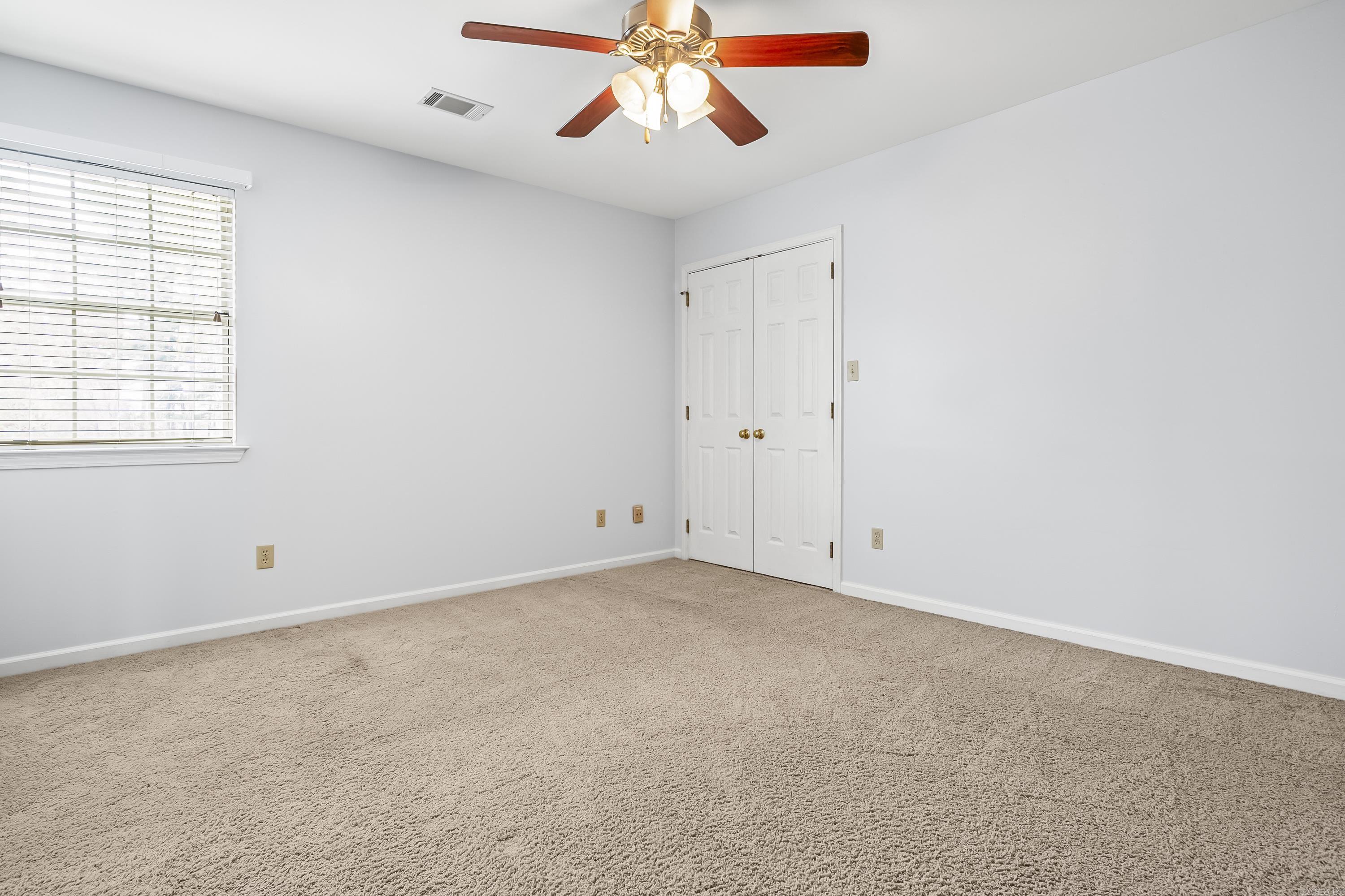 6  Masters Place Drive  Maumelle, AR