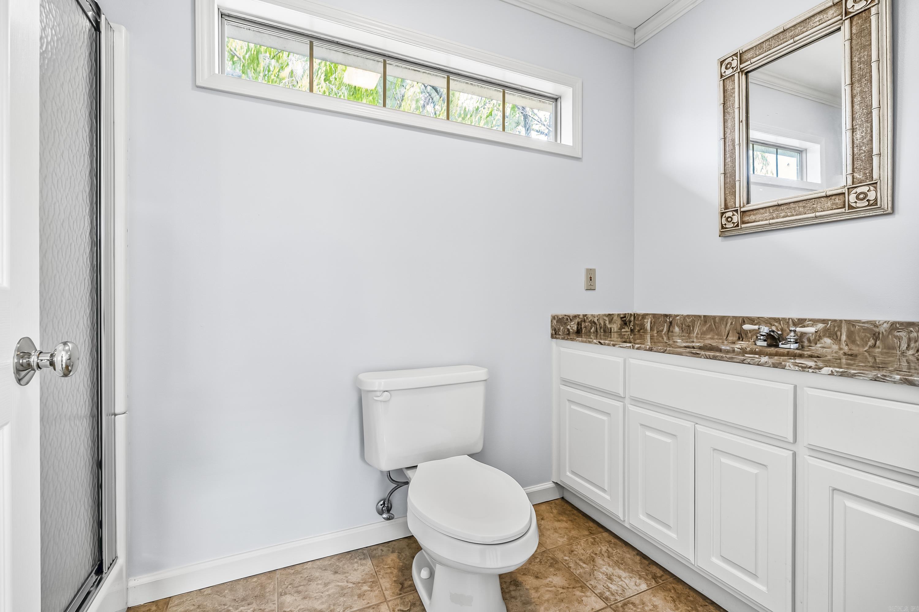 6  Masters Place Drive  Maumelle, AR