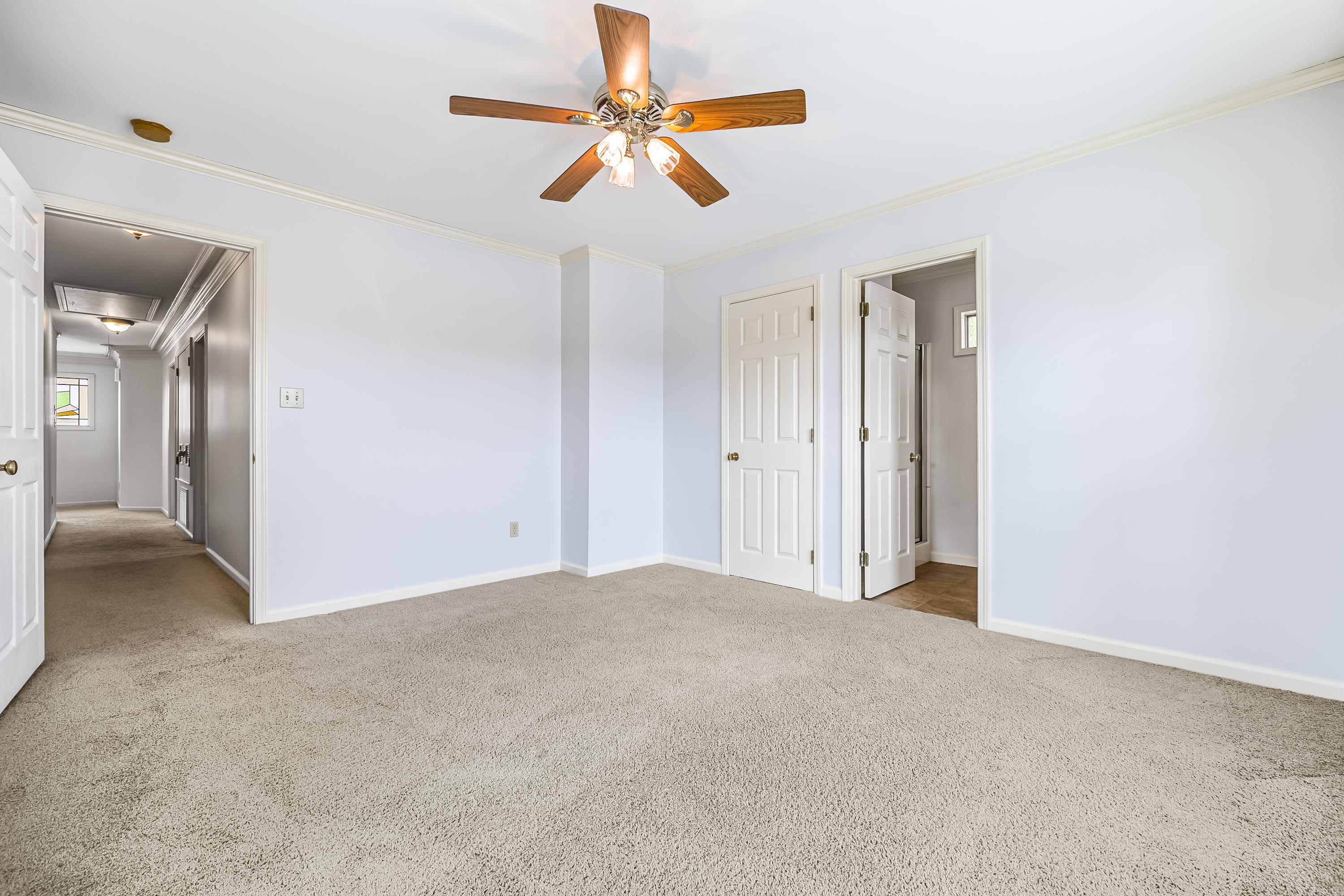 6  Masters Place Drive  Maumelle, AR