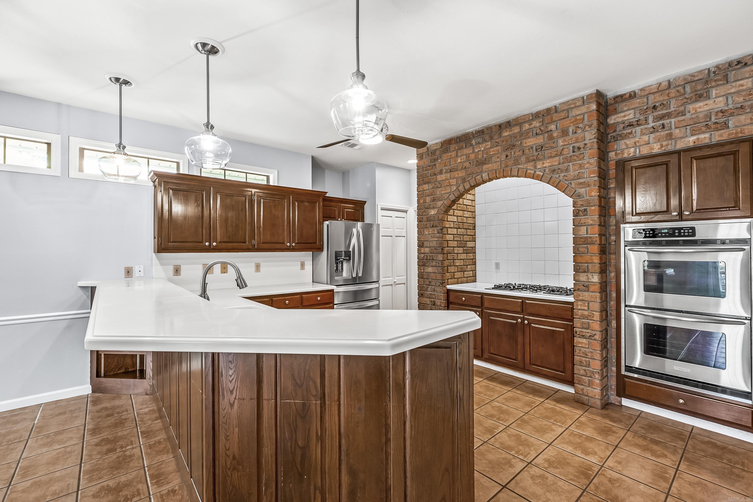 6  Masters Place Drive  Maumelle, AR