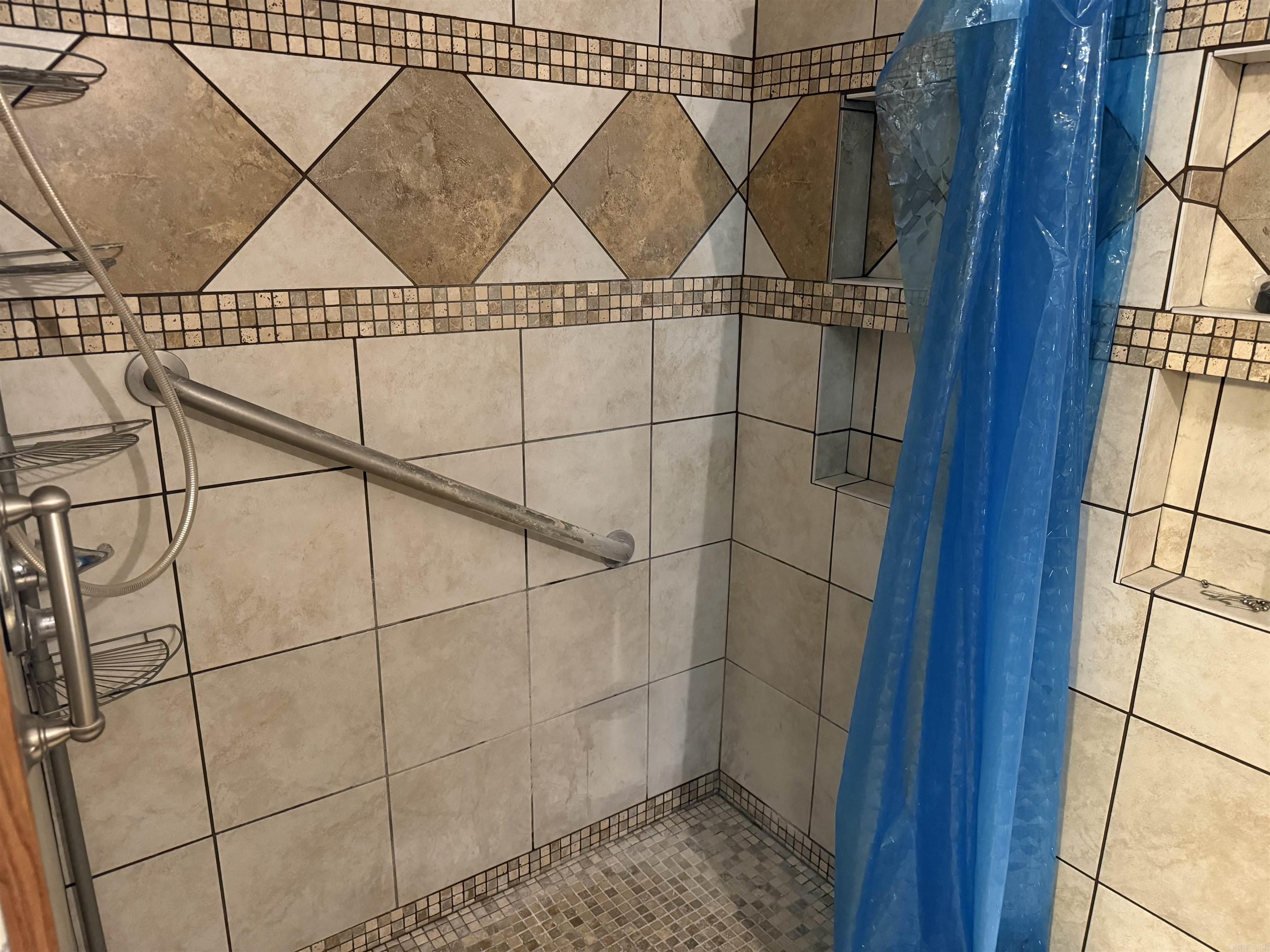 583  Osmond  Bismarck, AR