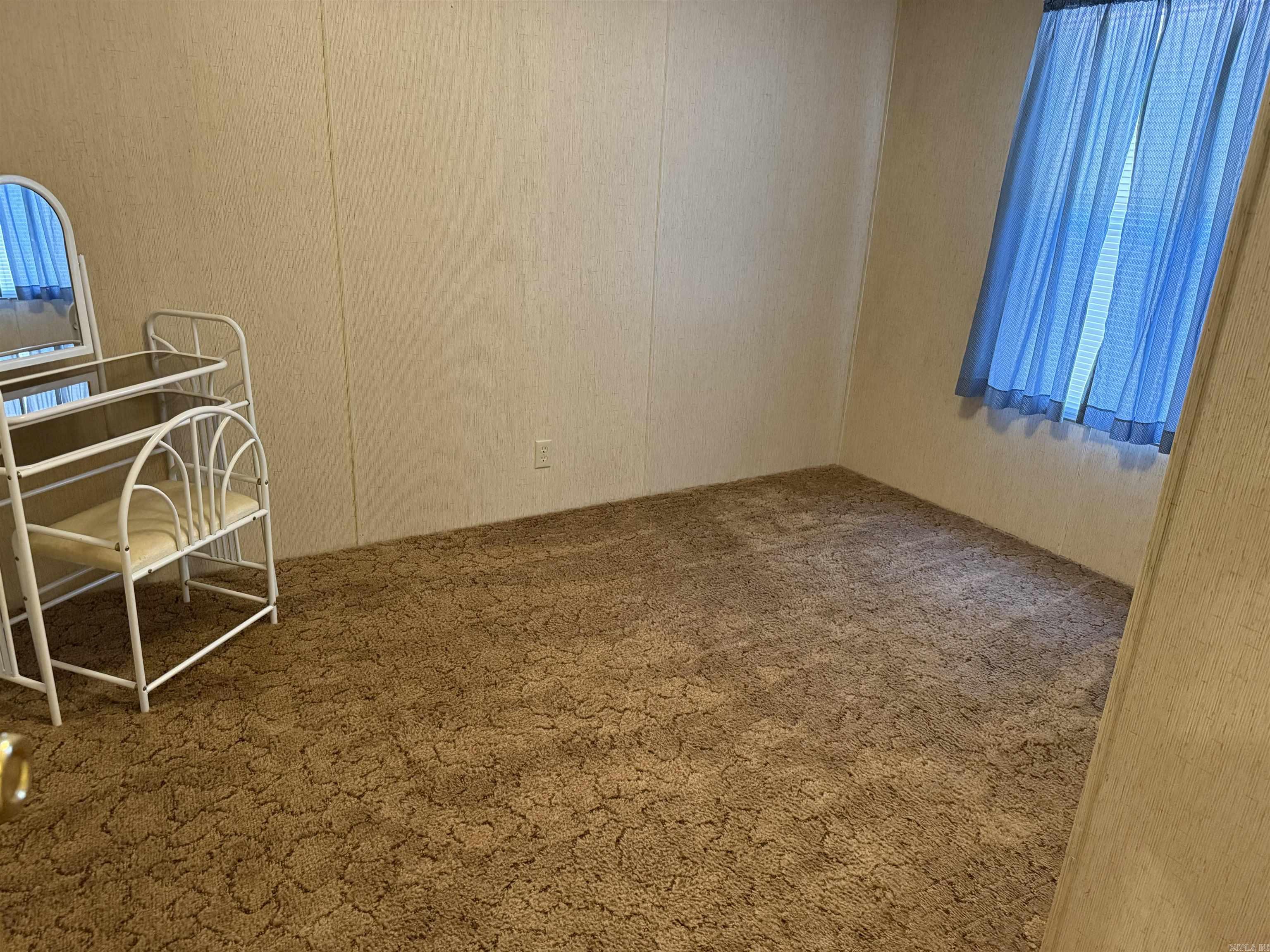 583  Osmond  Bismarck, AR