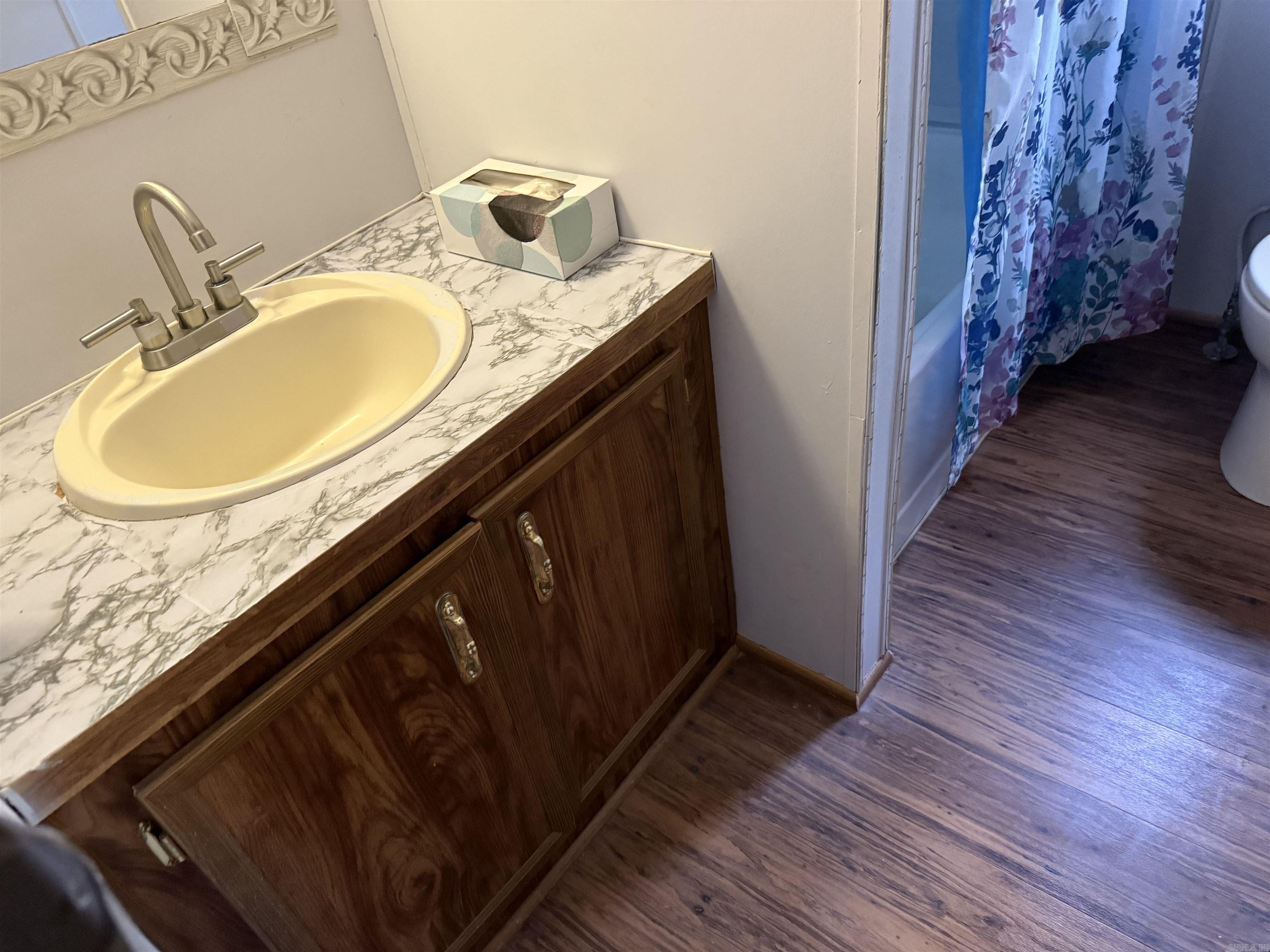 583  Osmond  Bismarck, AR