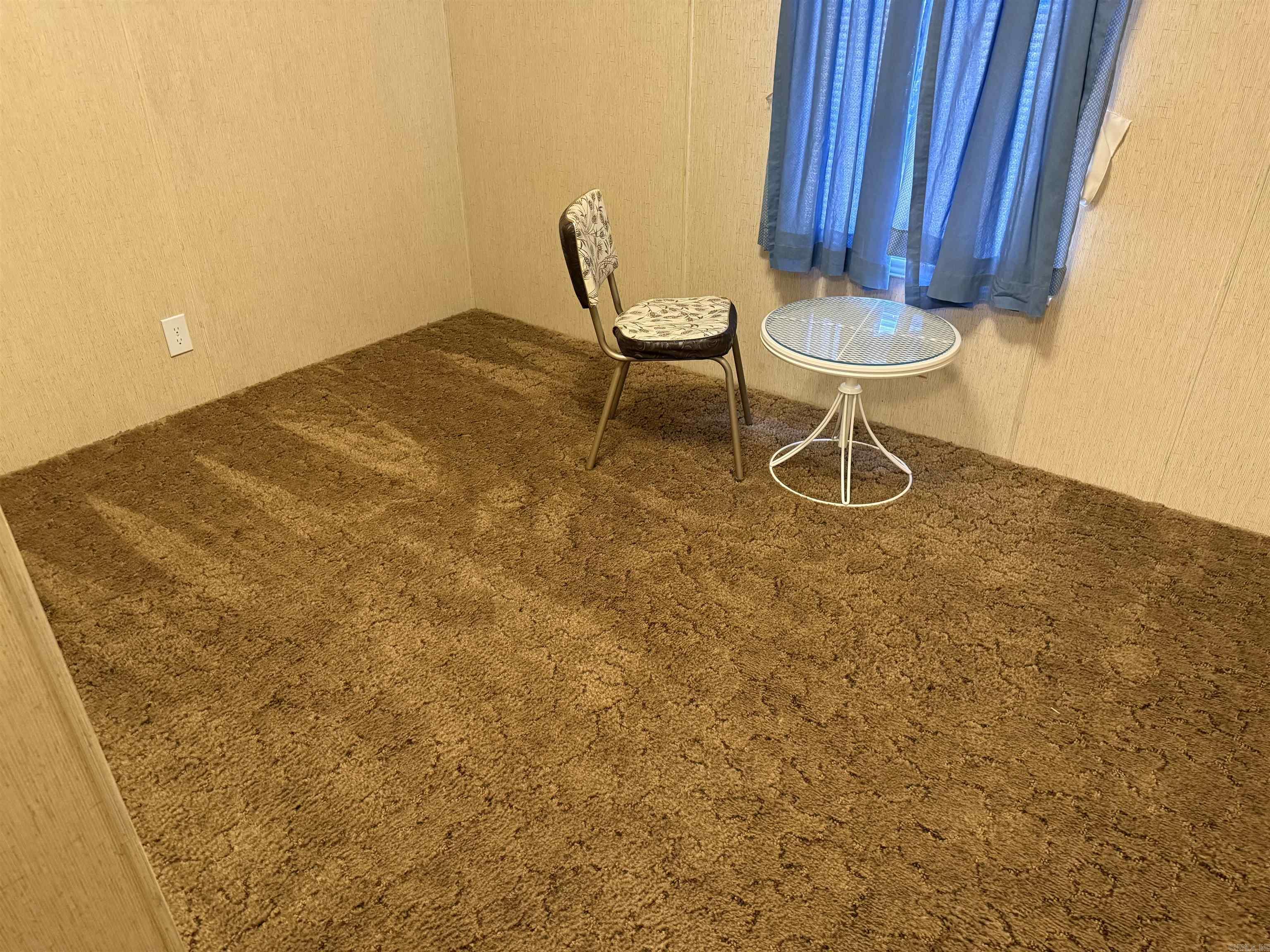 583  Osmond  Bismarck, AR