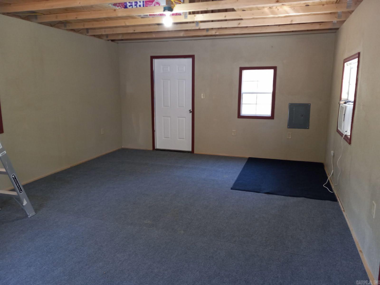 583  Osmond  Bismarck, AR
