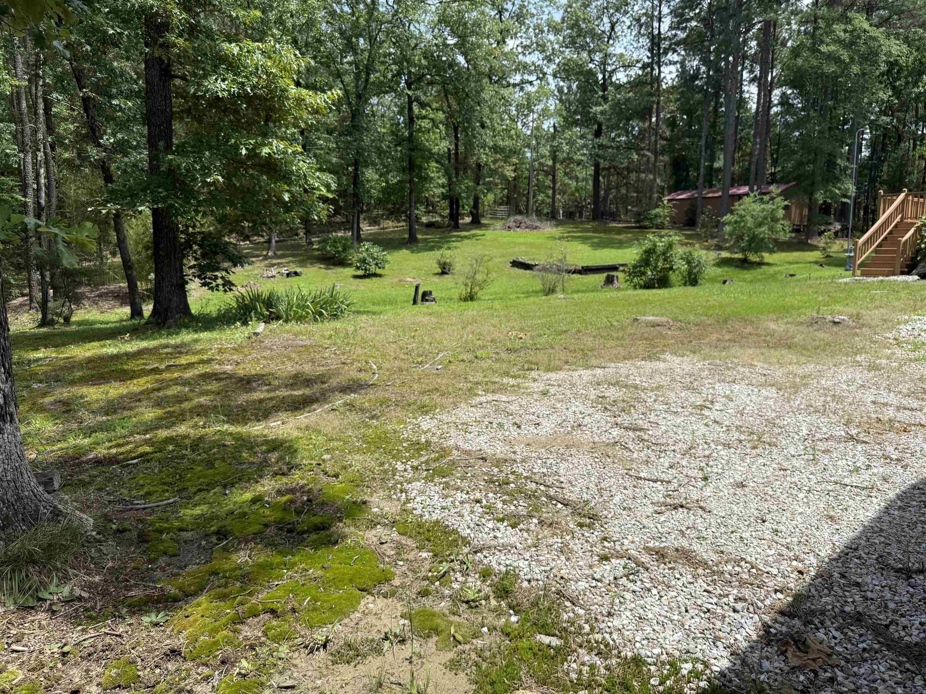 583  Osmond  Bismarck, AR