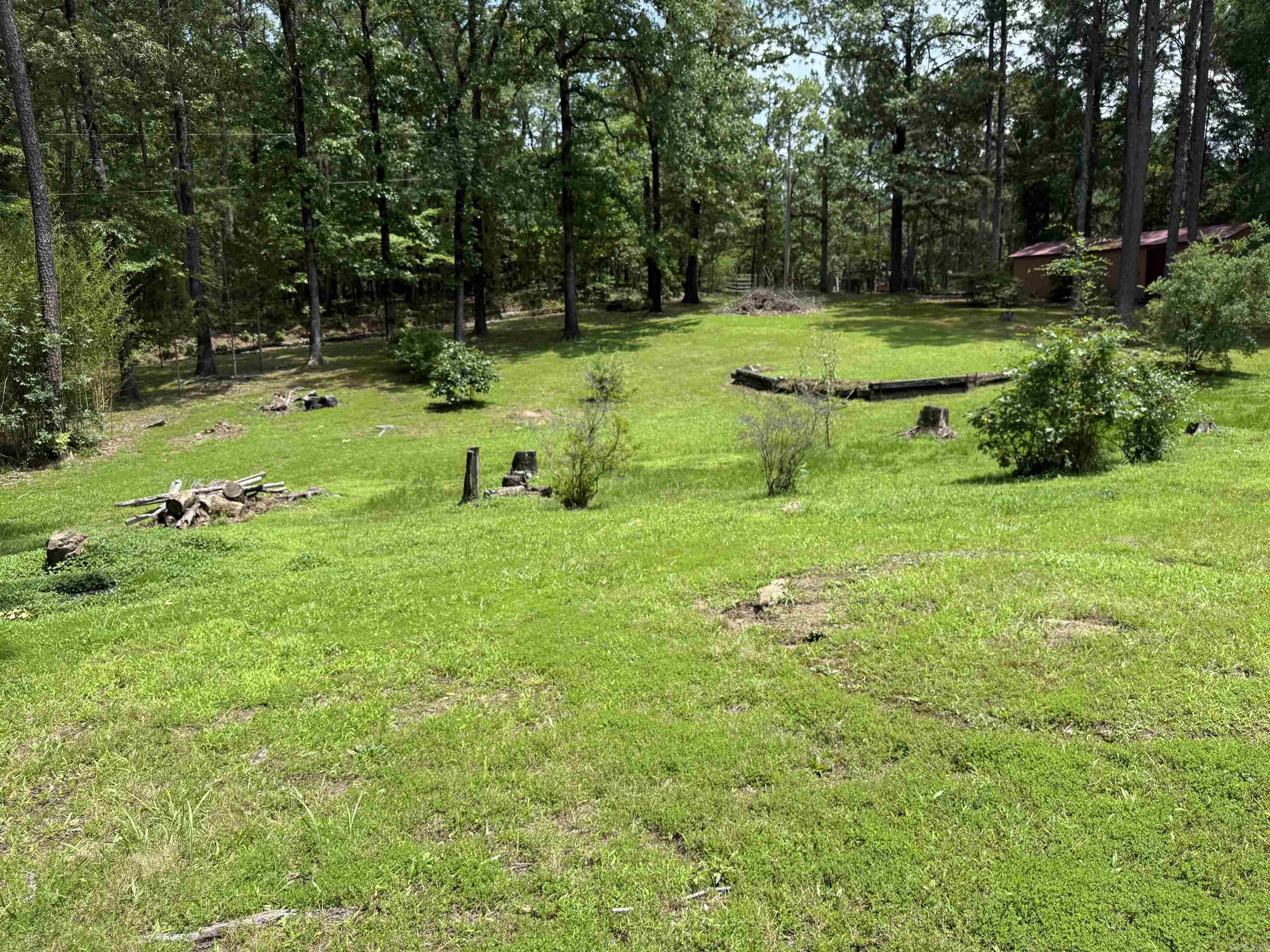 583  Osmond  Bismarck, AR