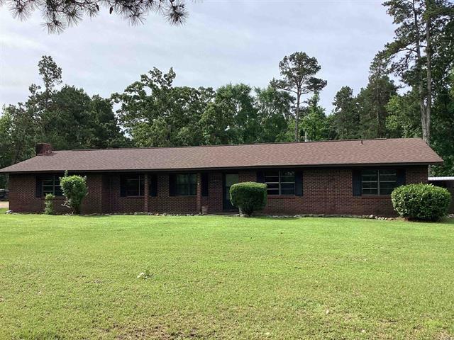 228  Nevada 66 W  Prescott, AR