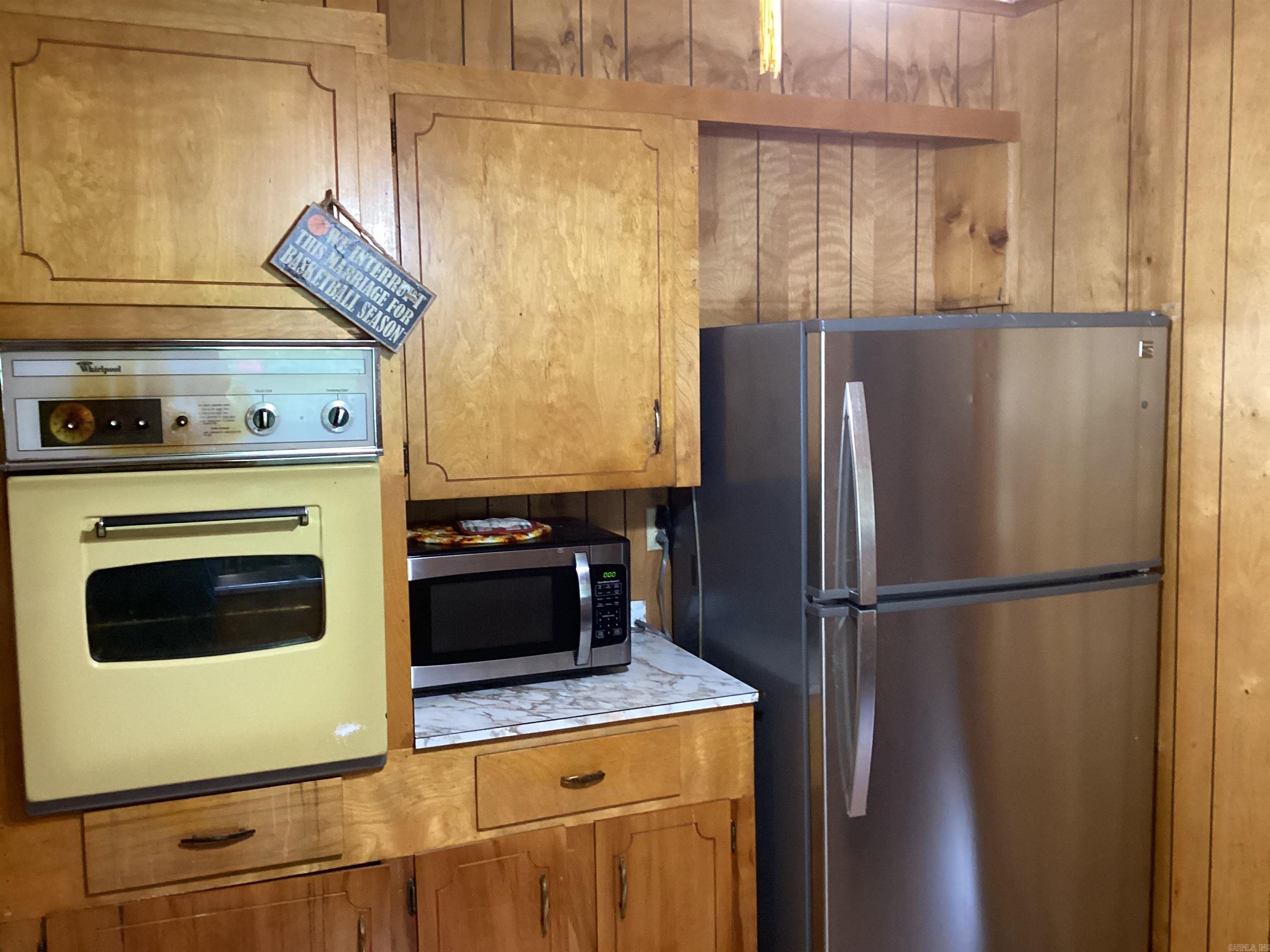 228  Nevada 66 W  Prescott, AR