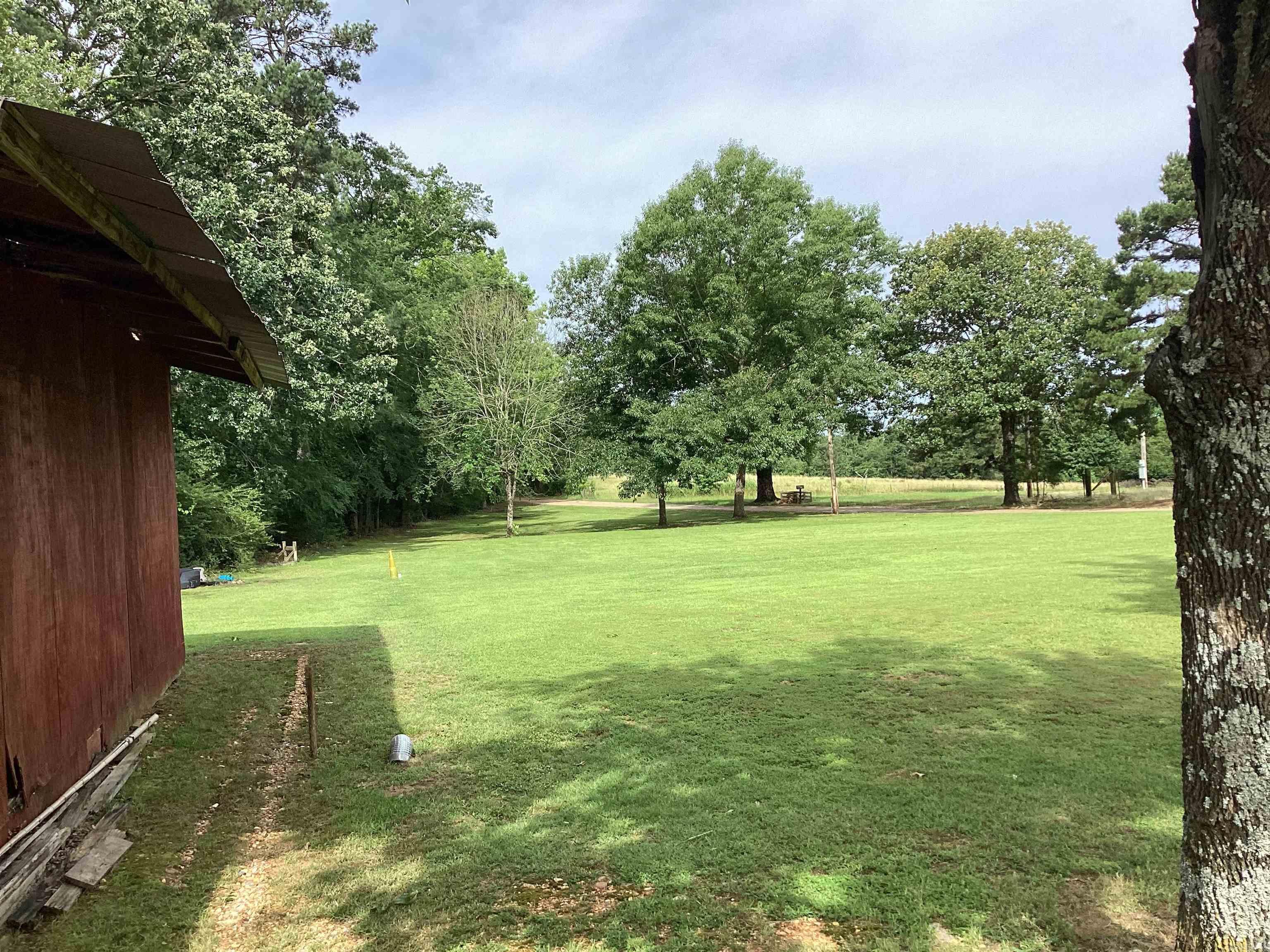 228  Nevada 66 W  Prescott, AR