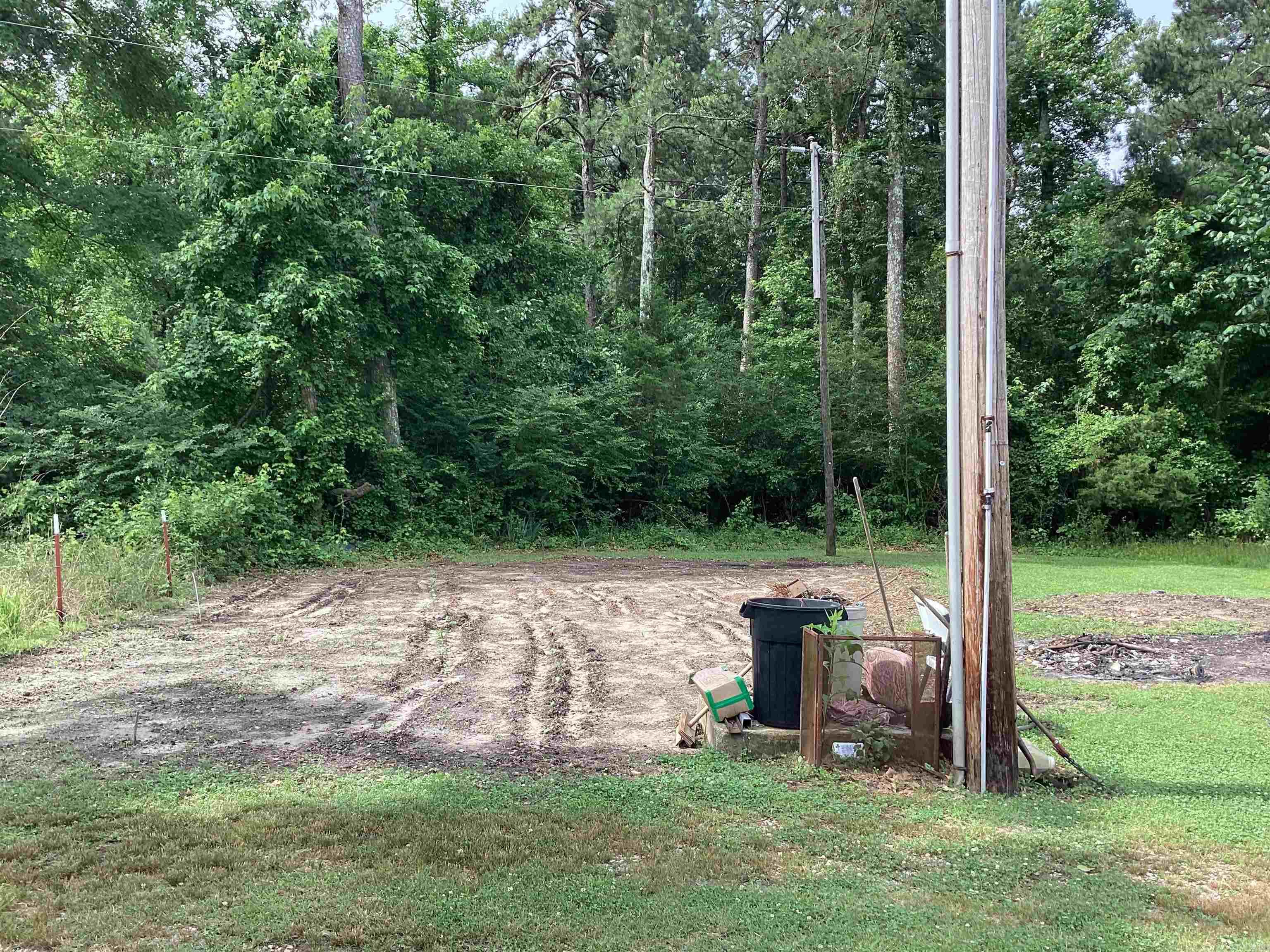 228  Nevada 66 W  Prescott, AR