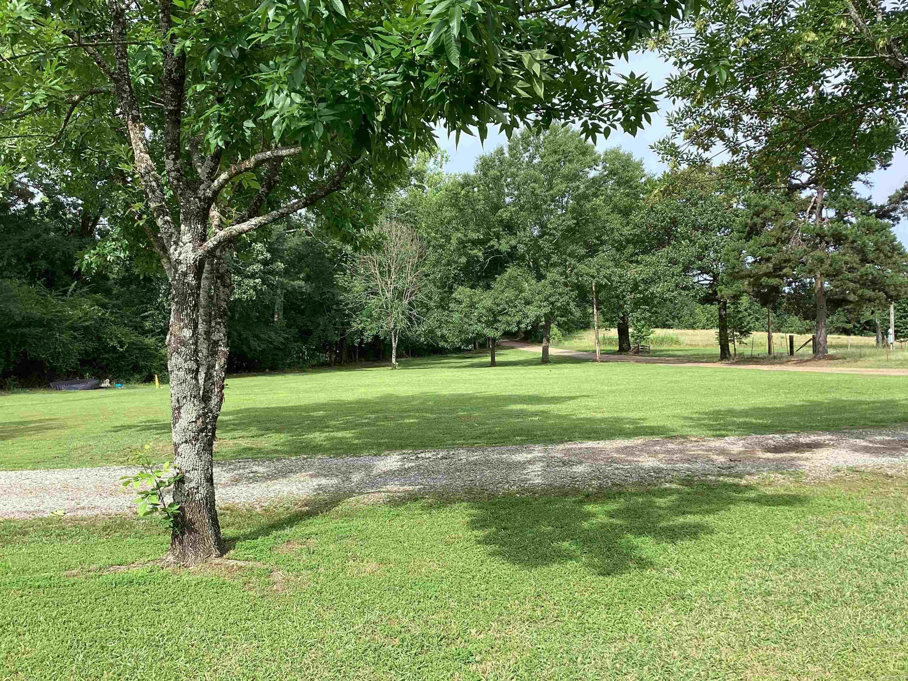 228  Nevada 66 W  Prescott, AR