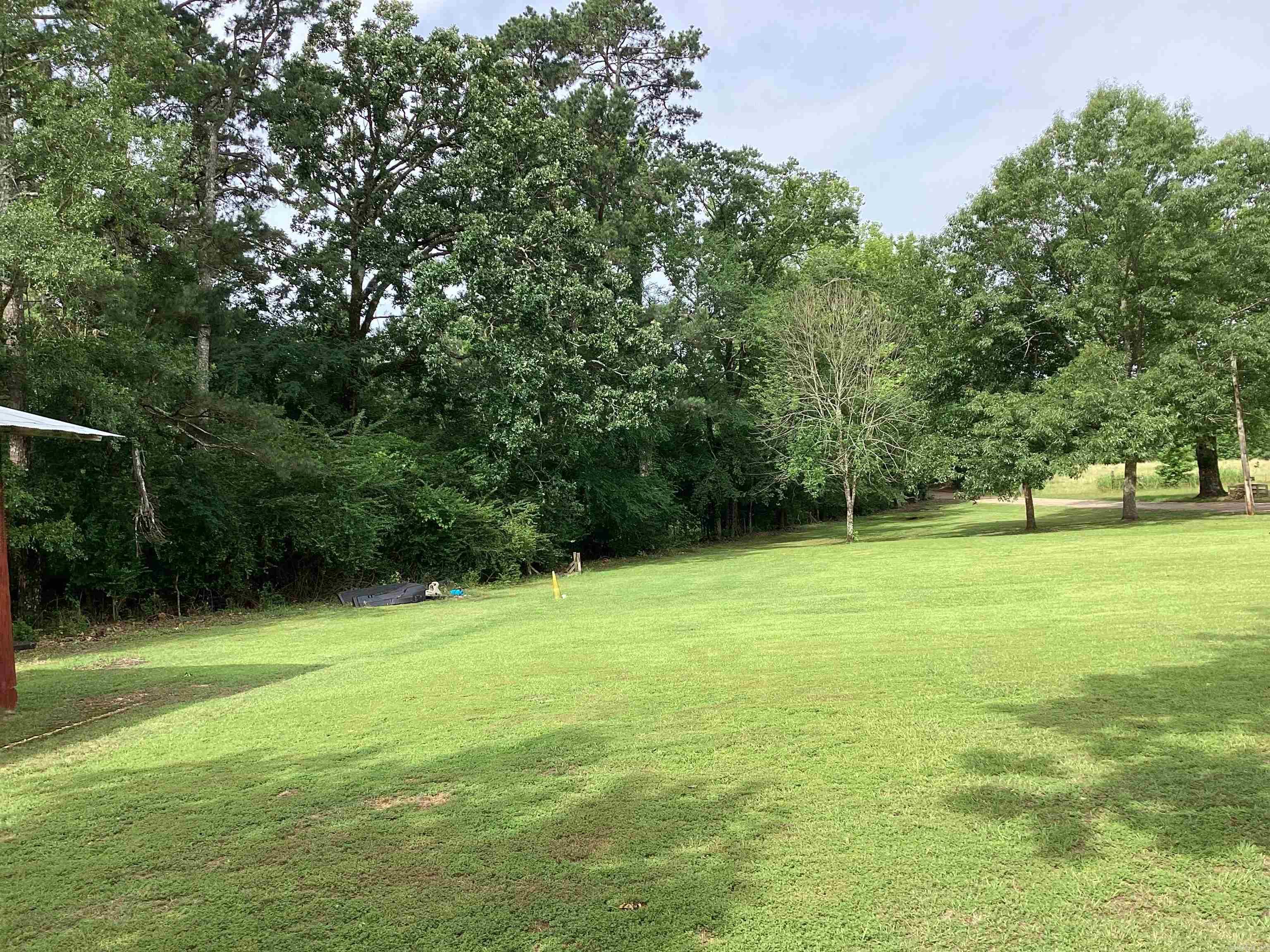 228  Nevada 66 W  Prescott, AR