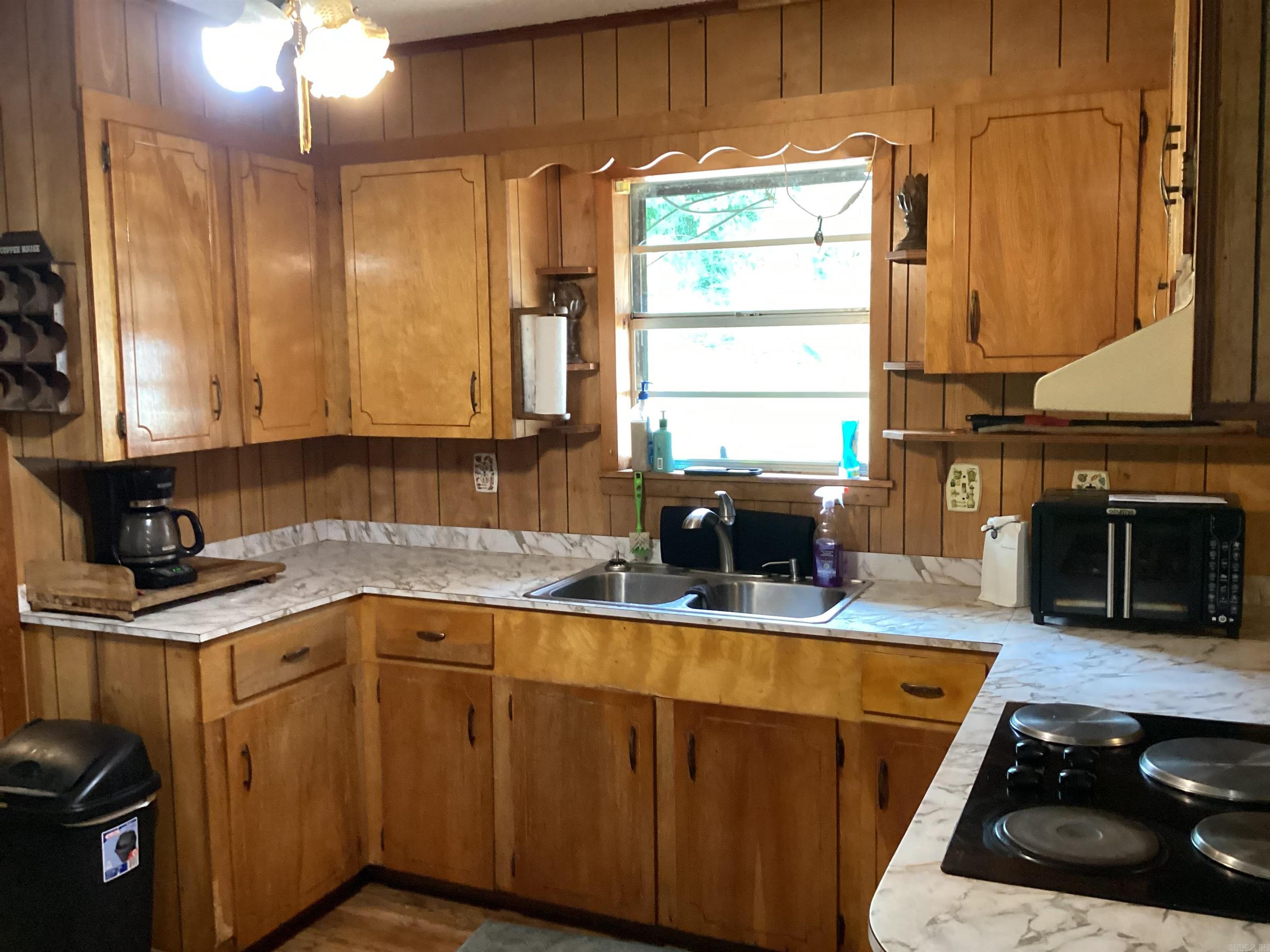 228  Nevada 66 W  Prescott, AR