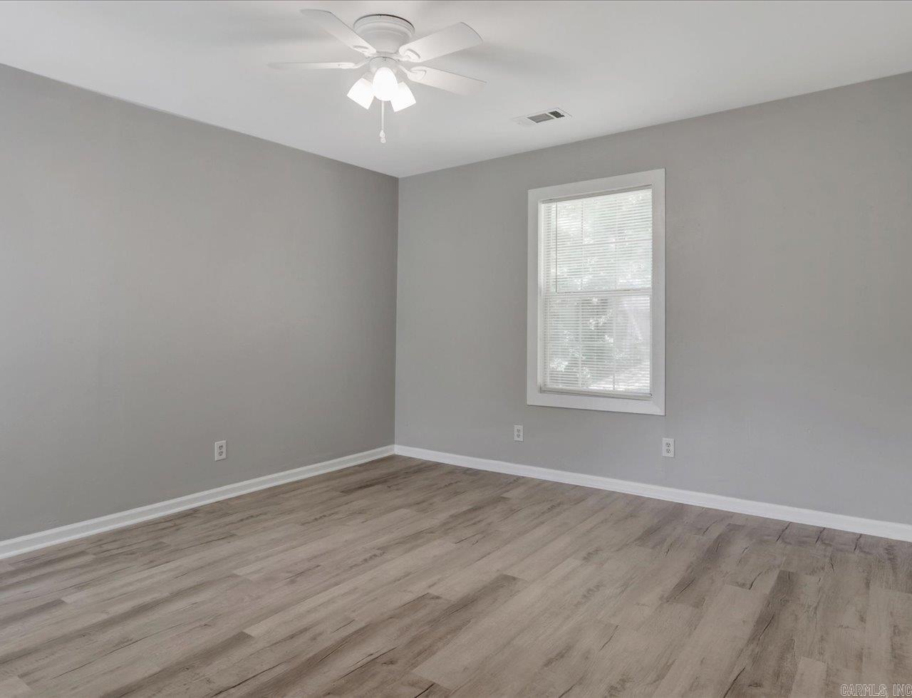 122  Kenwood  Hot Springs, AR
