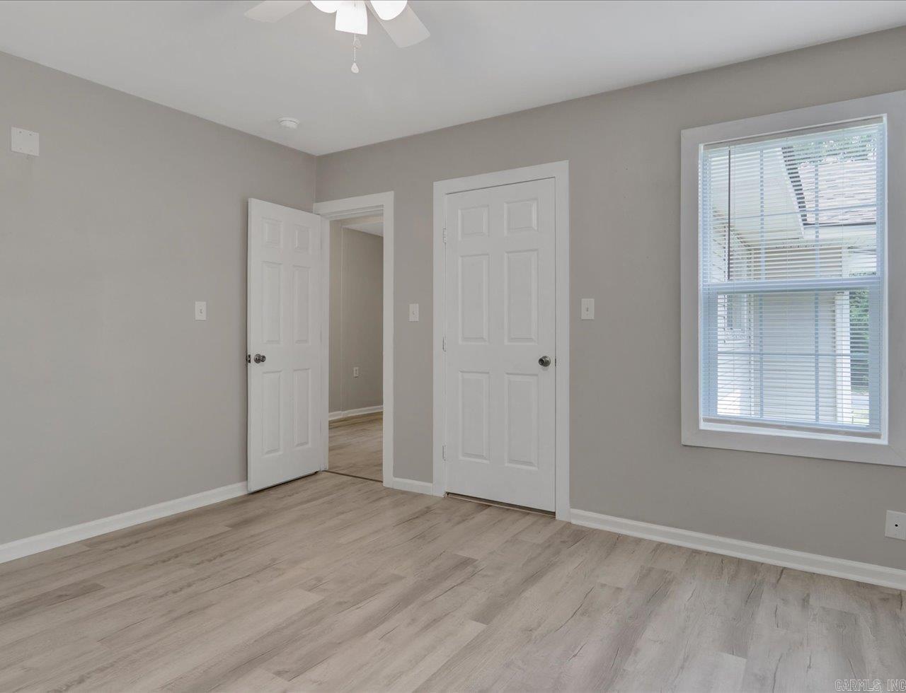 122  Kenwood  Hot Springs, AR