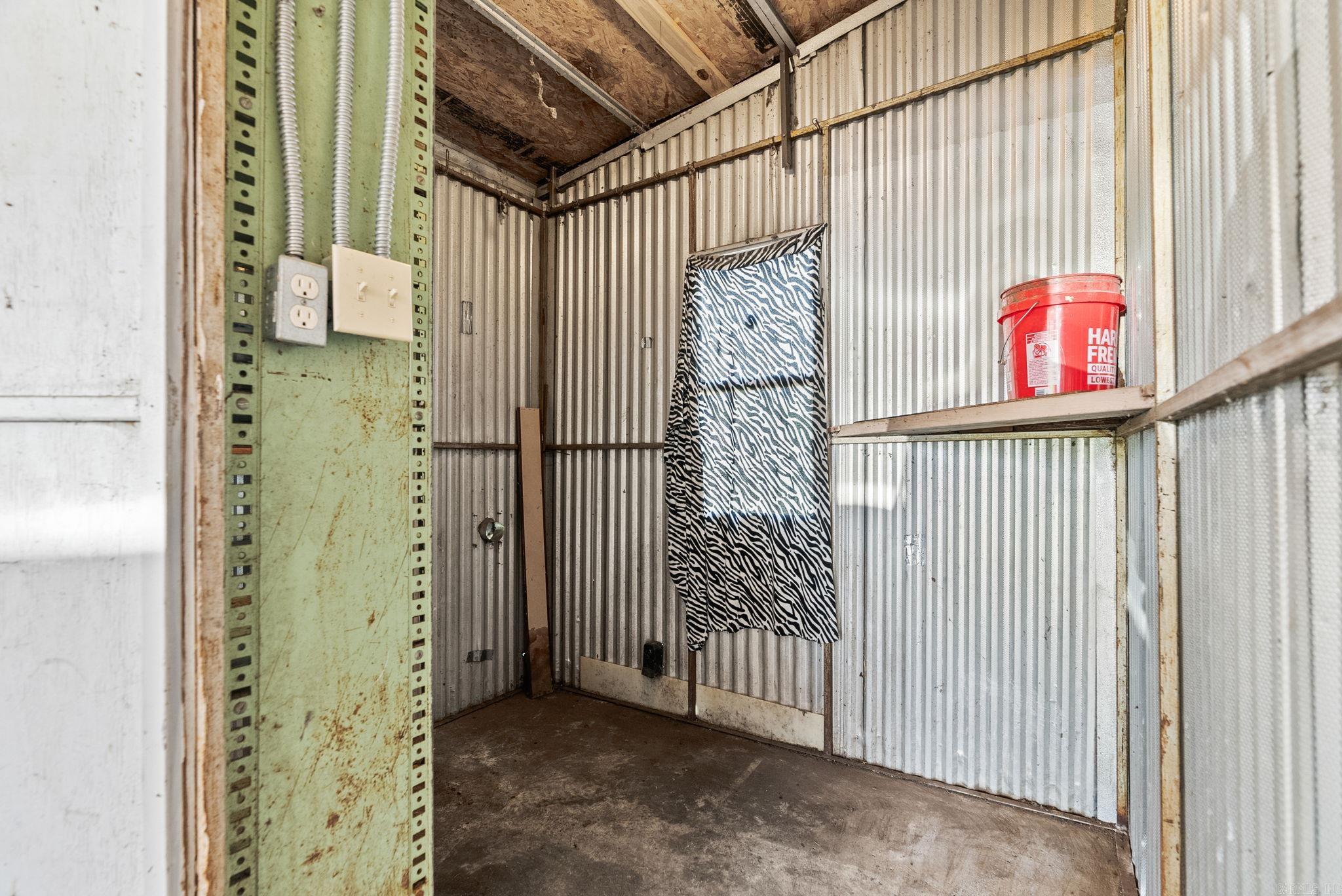 4514  School  North Little Rock, AR