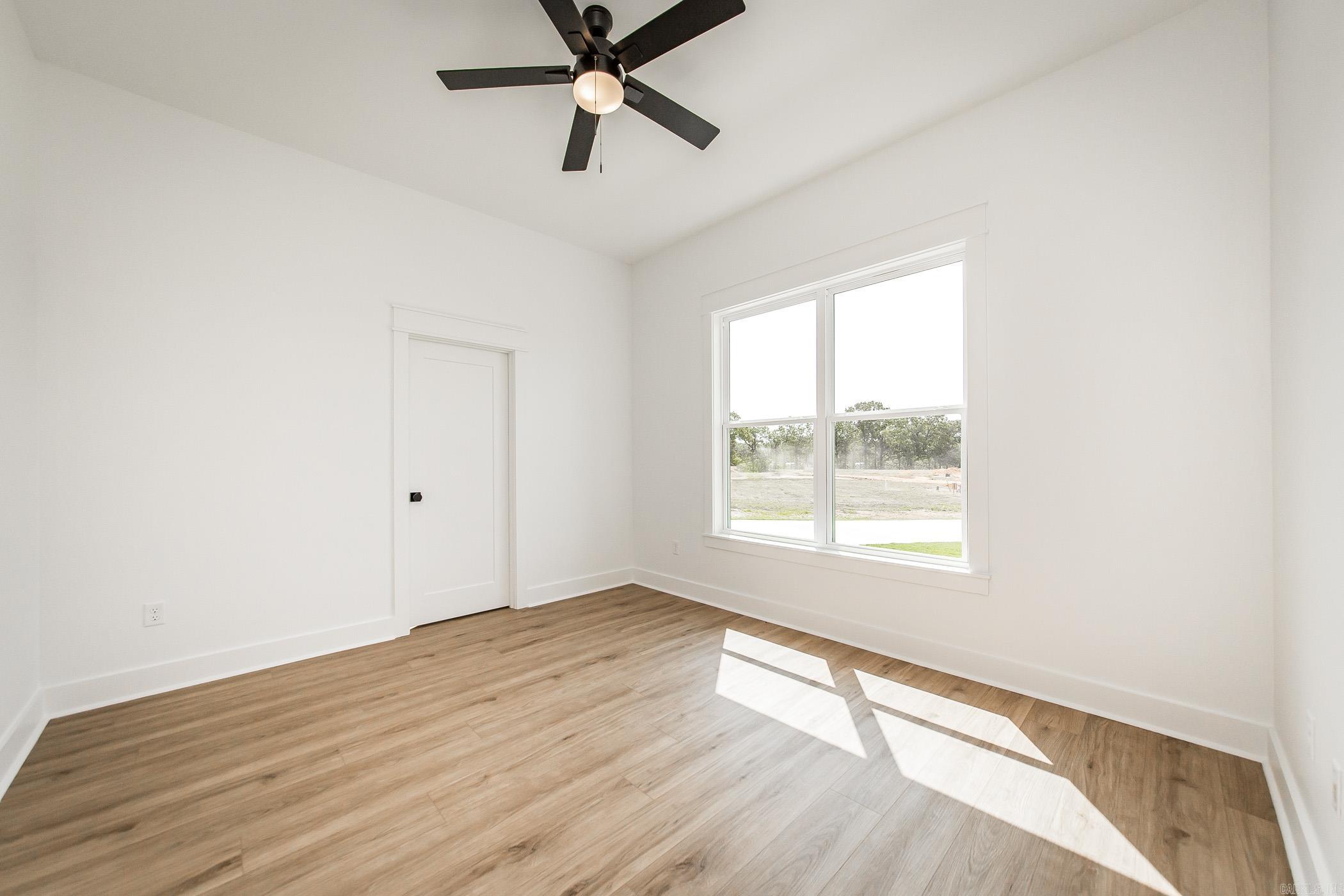 57  Republican Loop  Greenbrier, AR
