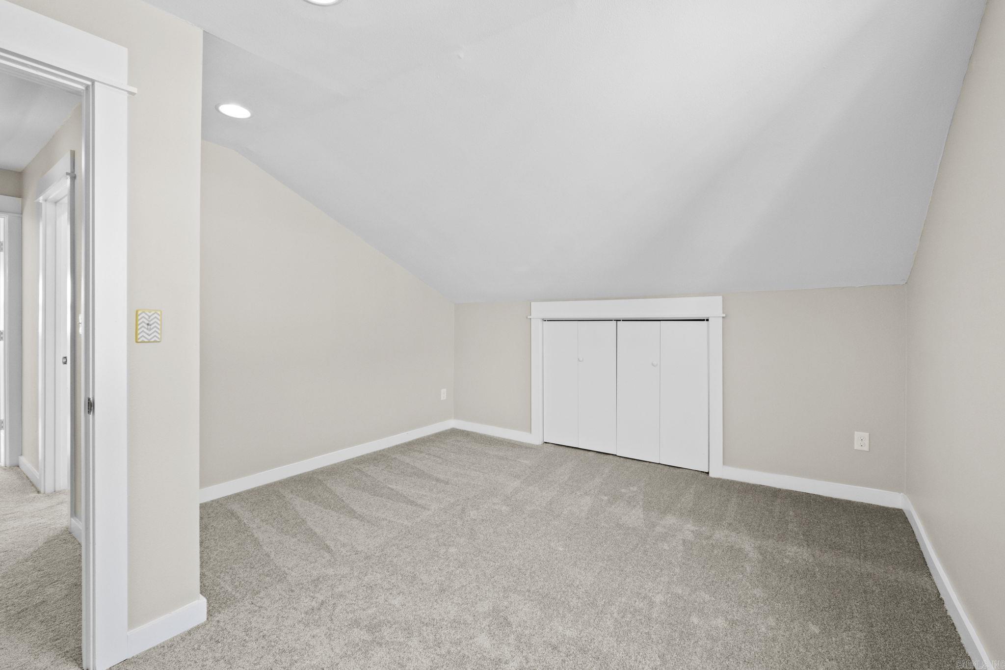 212  Barton St  Little Rock, AR