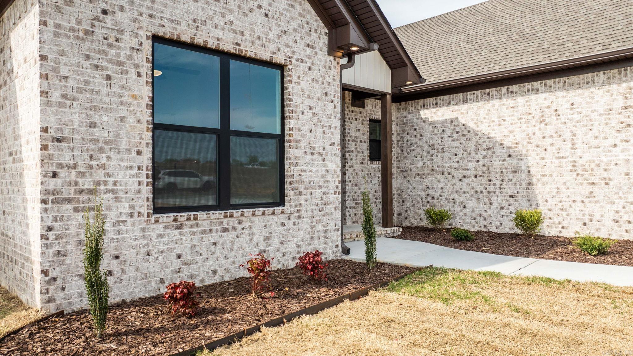 222  Michelle  Beebe, AR