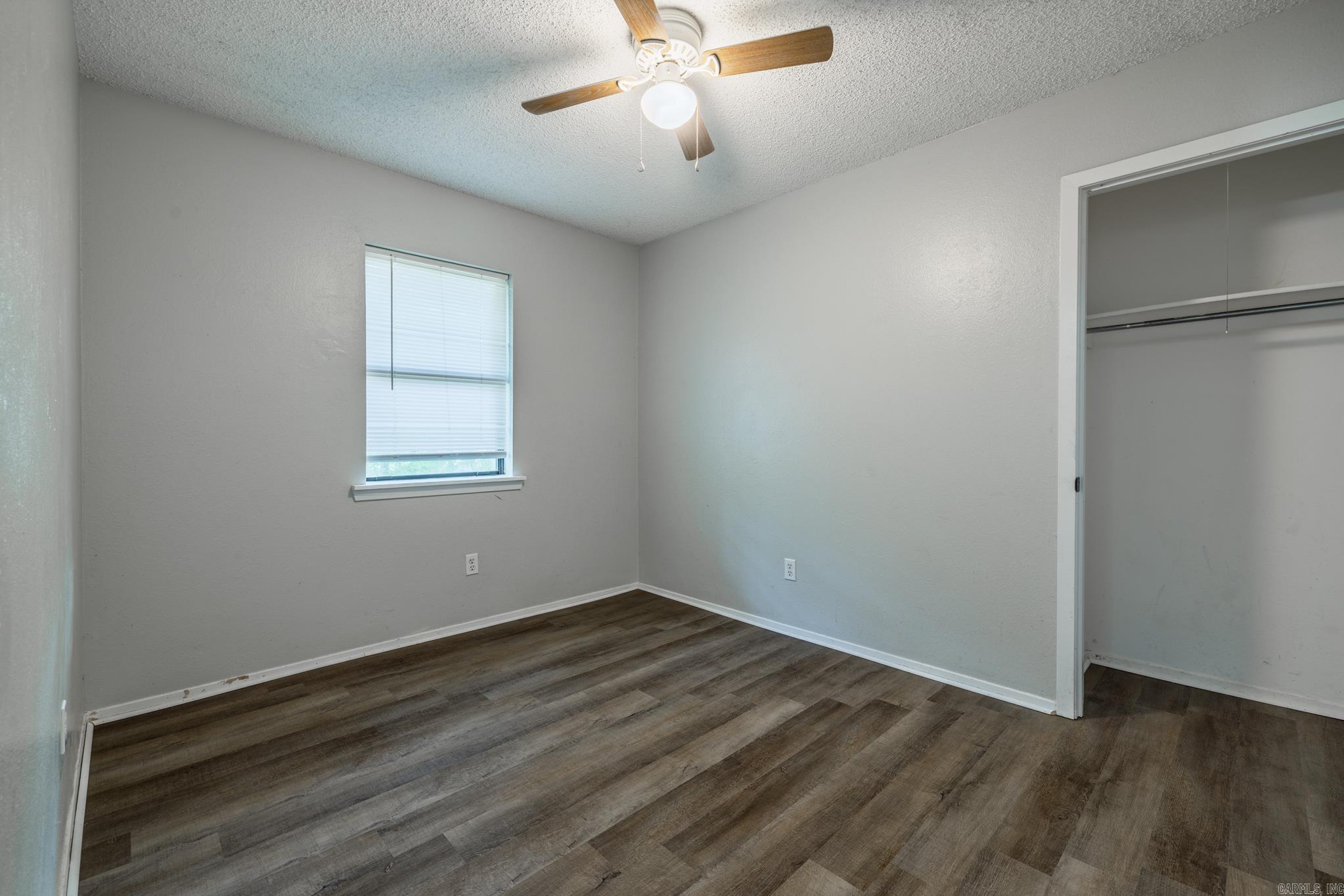 1716  Walnut  Arkadelphia, AR