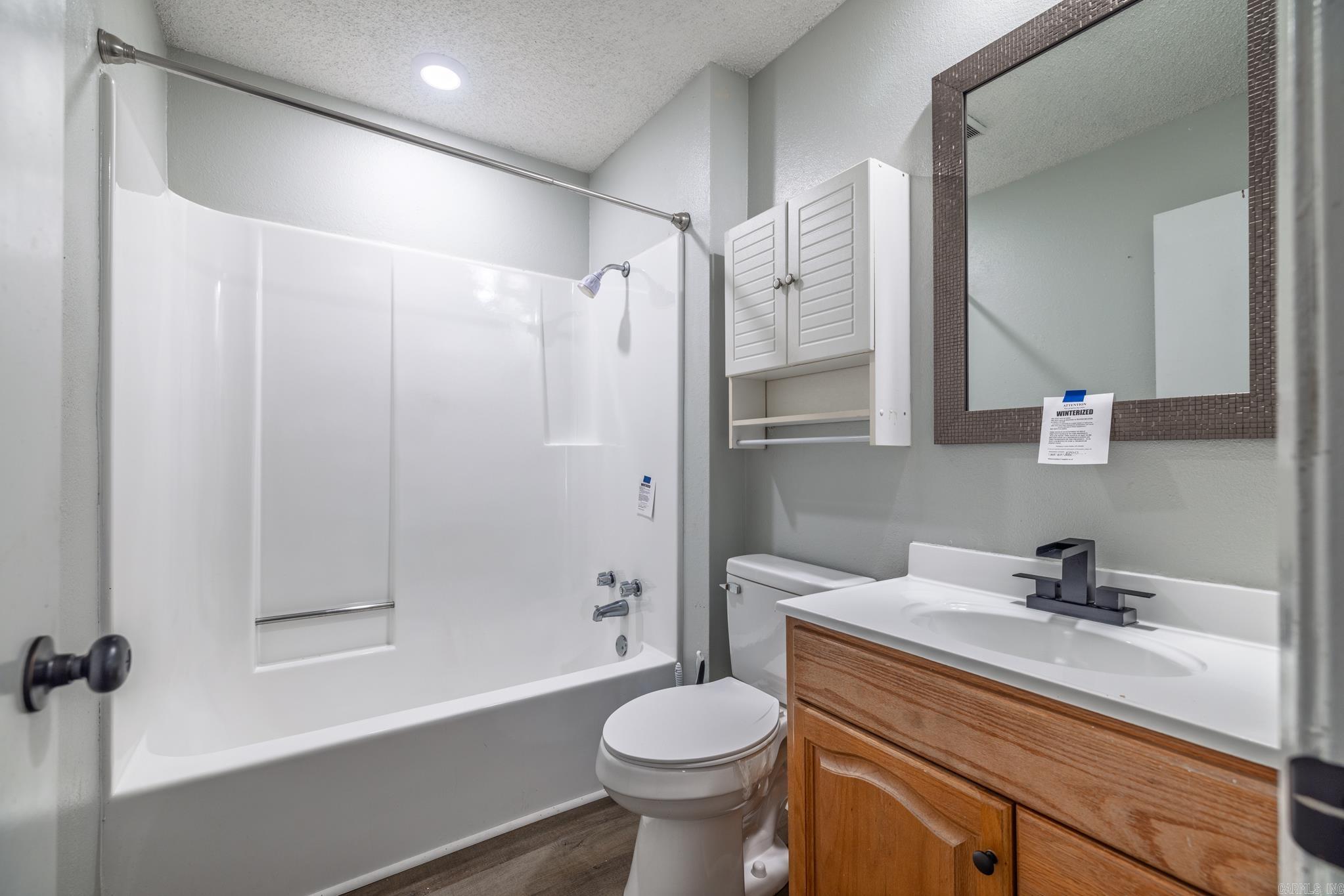 1716  Walnut  Arkadelphia, AR