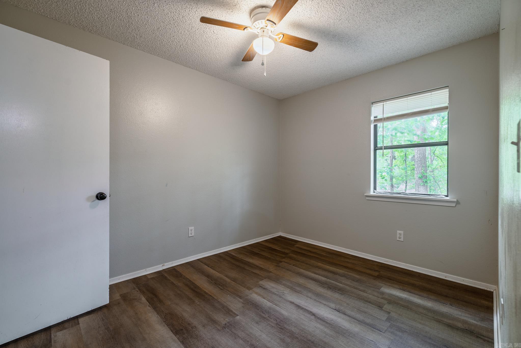 1716  Walnut  Arkadelphia, AR