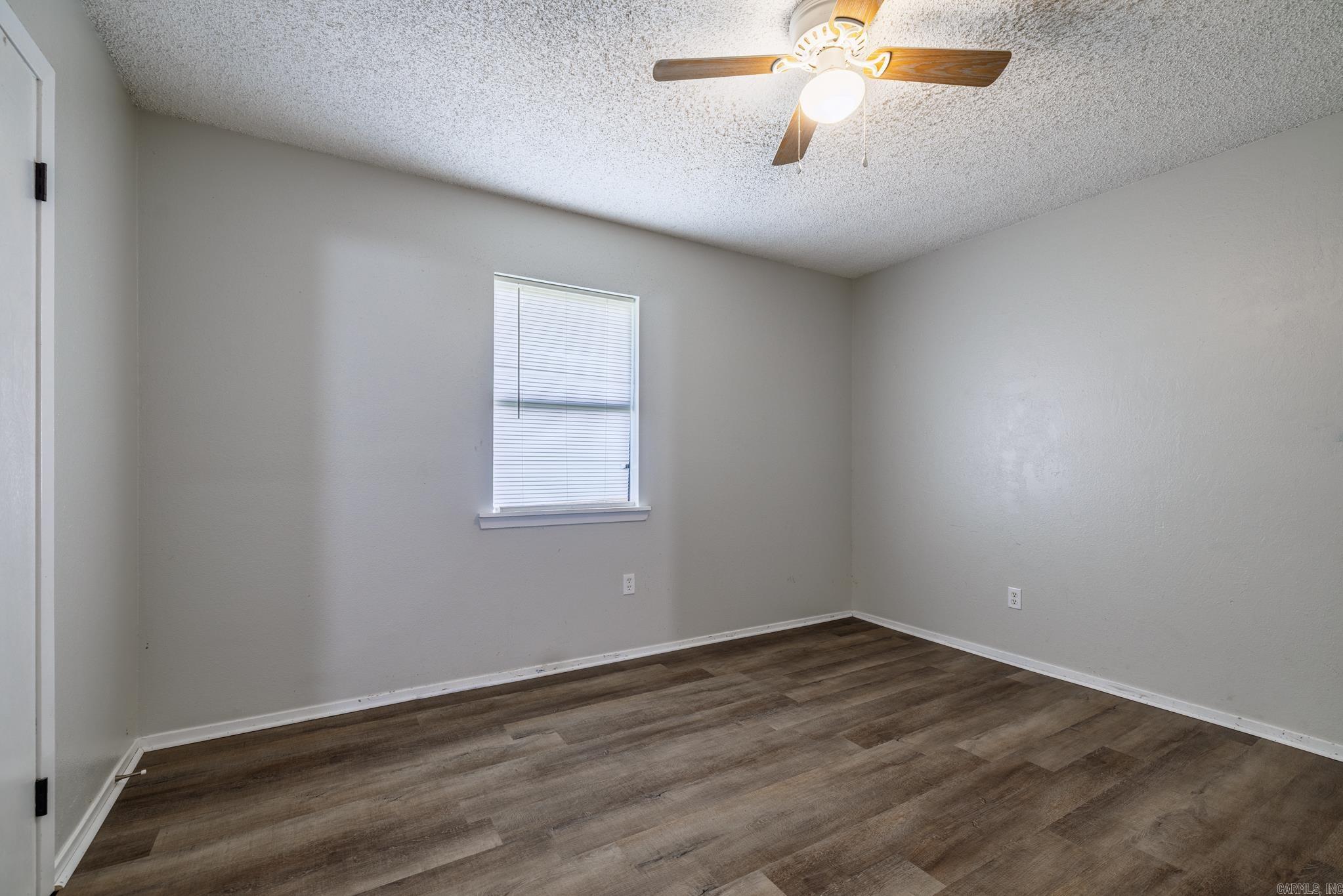 1716  Walnut  Arkadelphia, AR