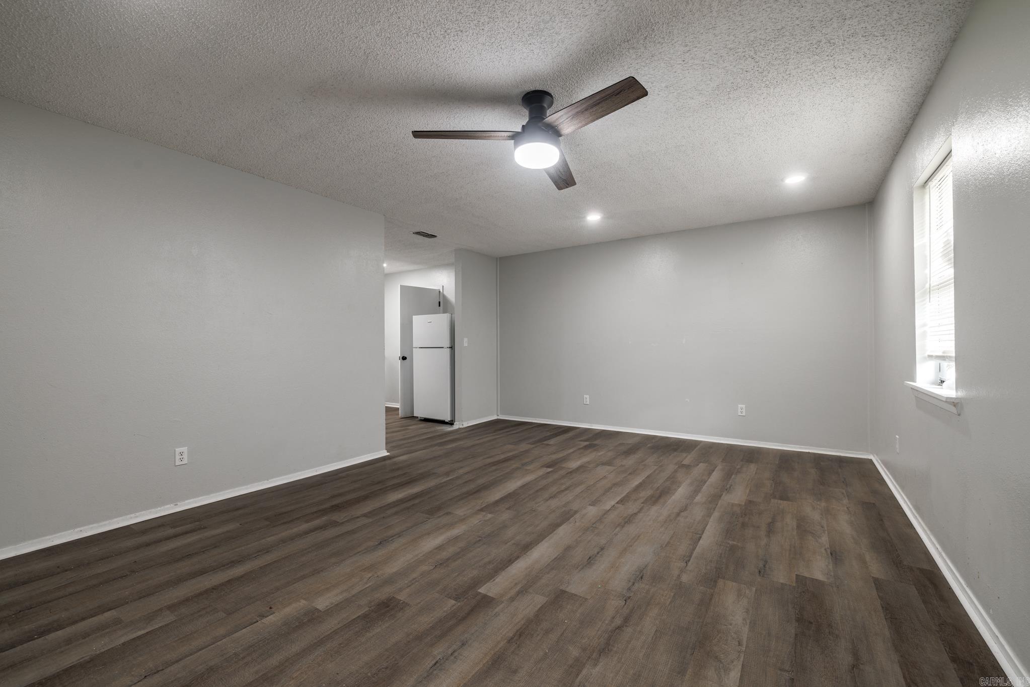 1716  Walnut  Arkadelphia, AR