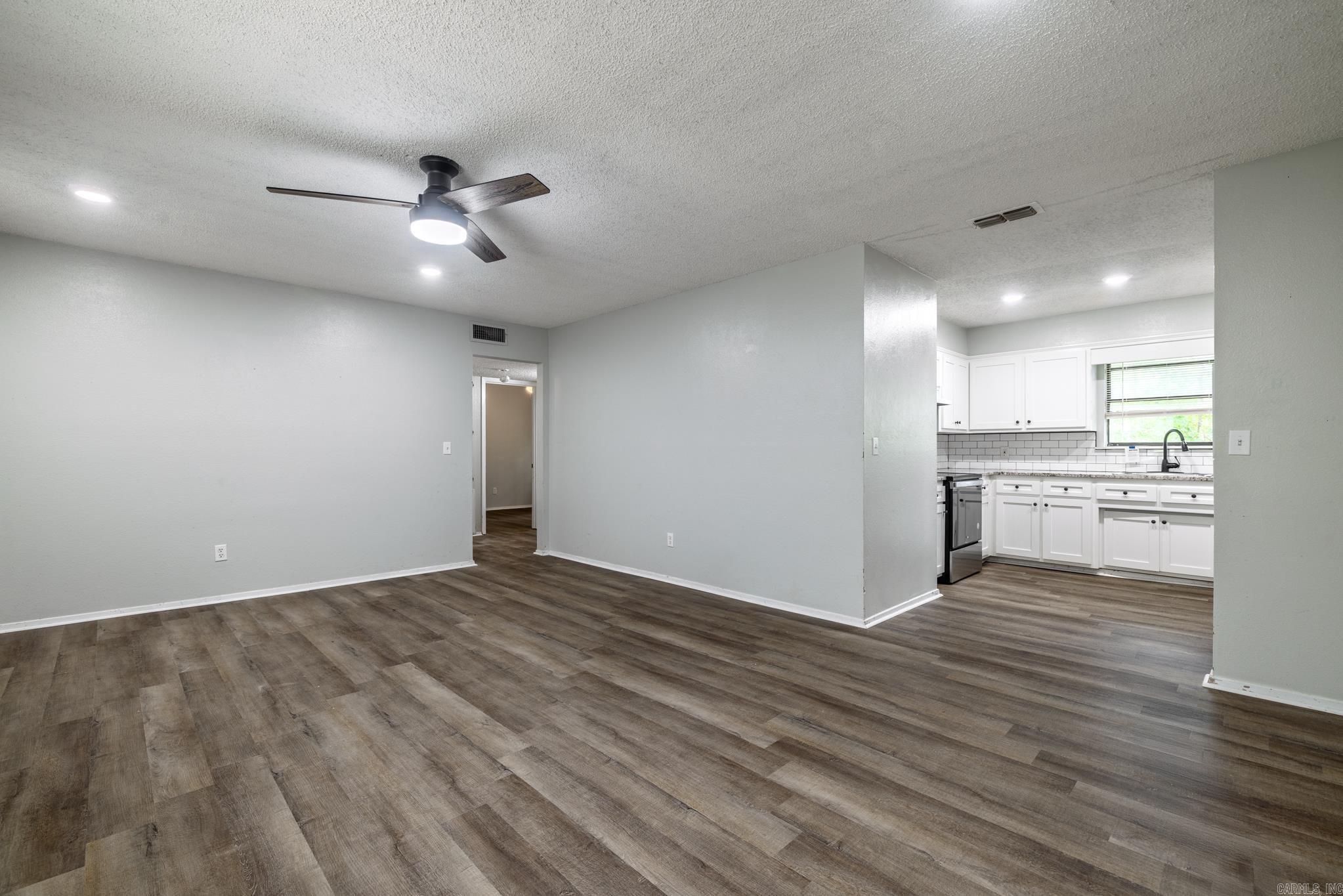 1716  Walnut  Arkadelphia, AR