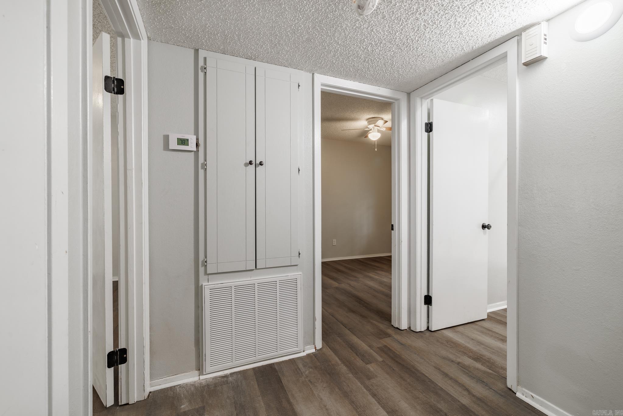 1716  Walnut  Arkadelphia, AR